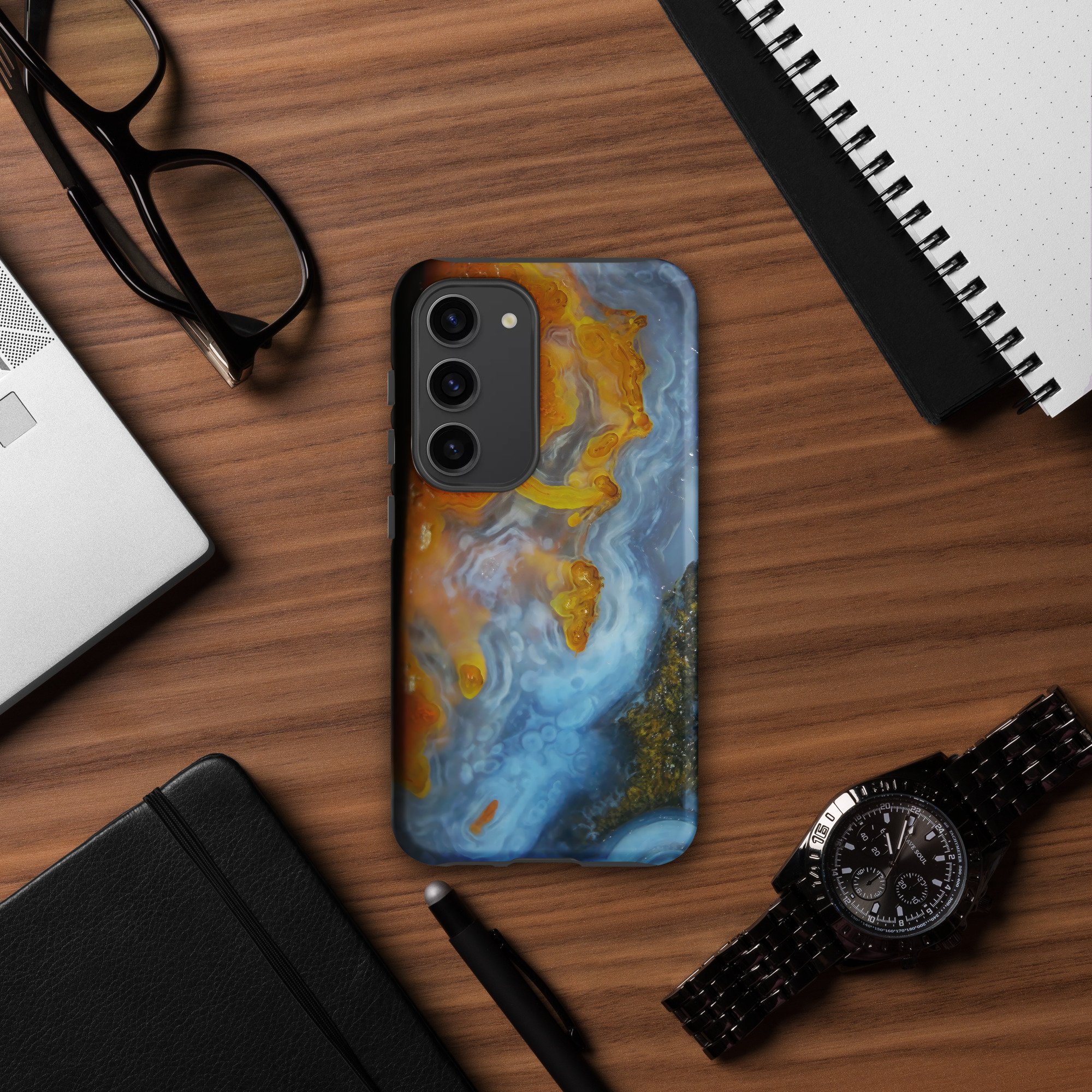 tough-case-for-samsung-matte-samsung-galaxy-s23-front-6a330ba239f9e.jpg