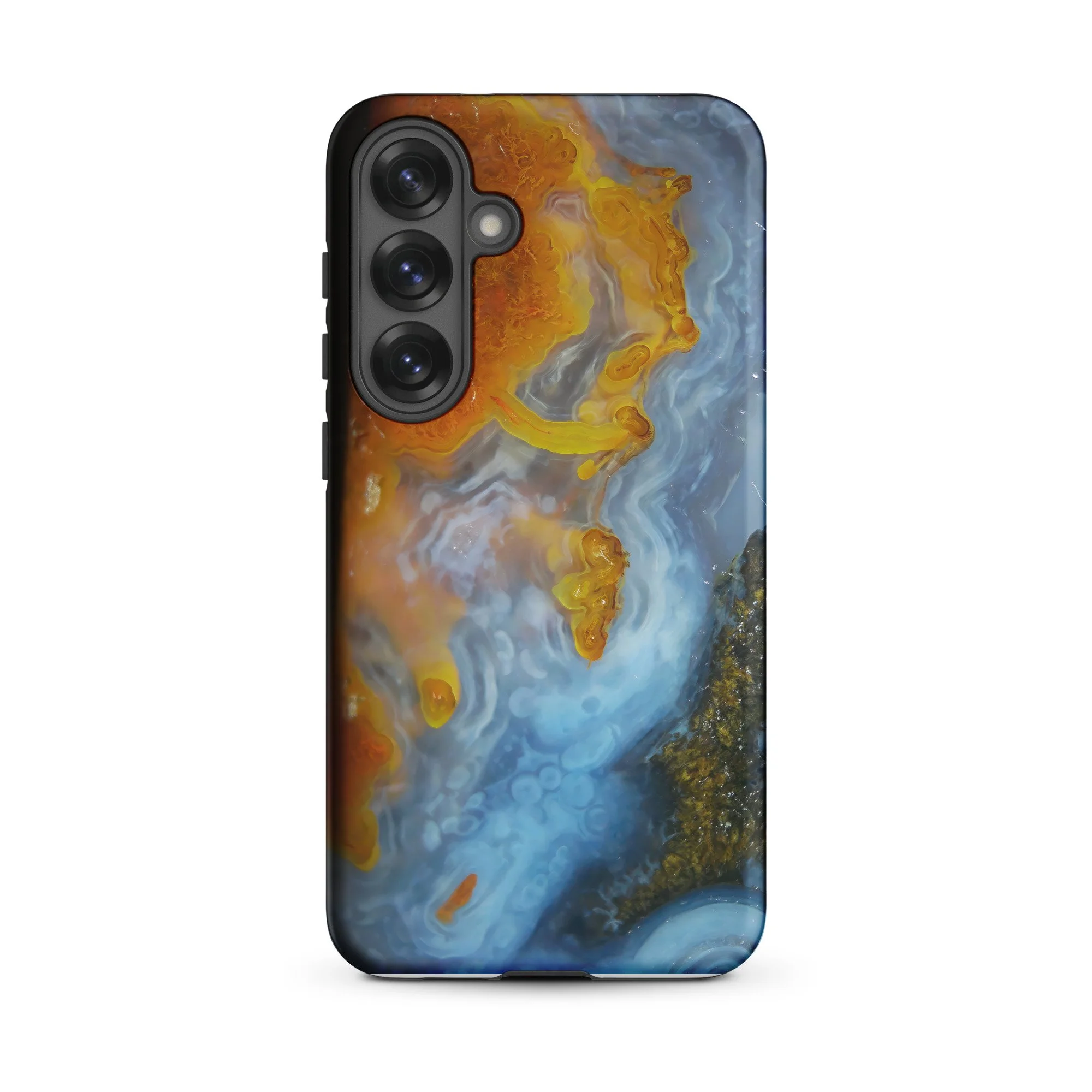 tough-case-for-samsung-matte-samsung-galaxy-s25-plus-front-6a330ba23d88a.jpg