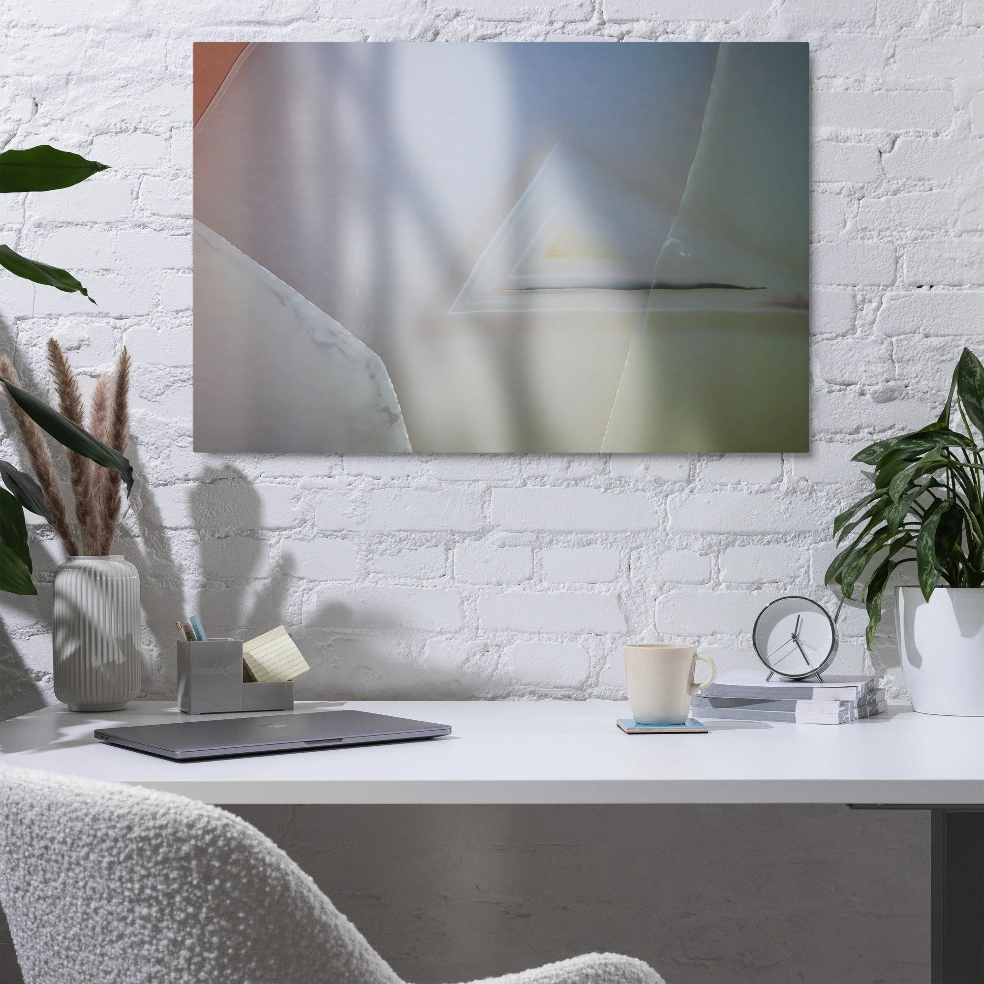 glossy-metal-print-(in)-white-24x36-front-6a33312ced5f9.jpg