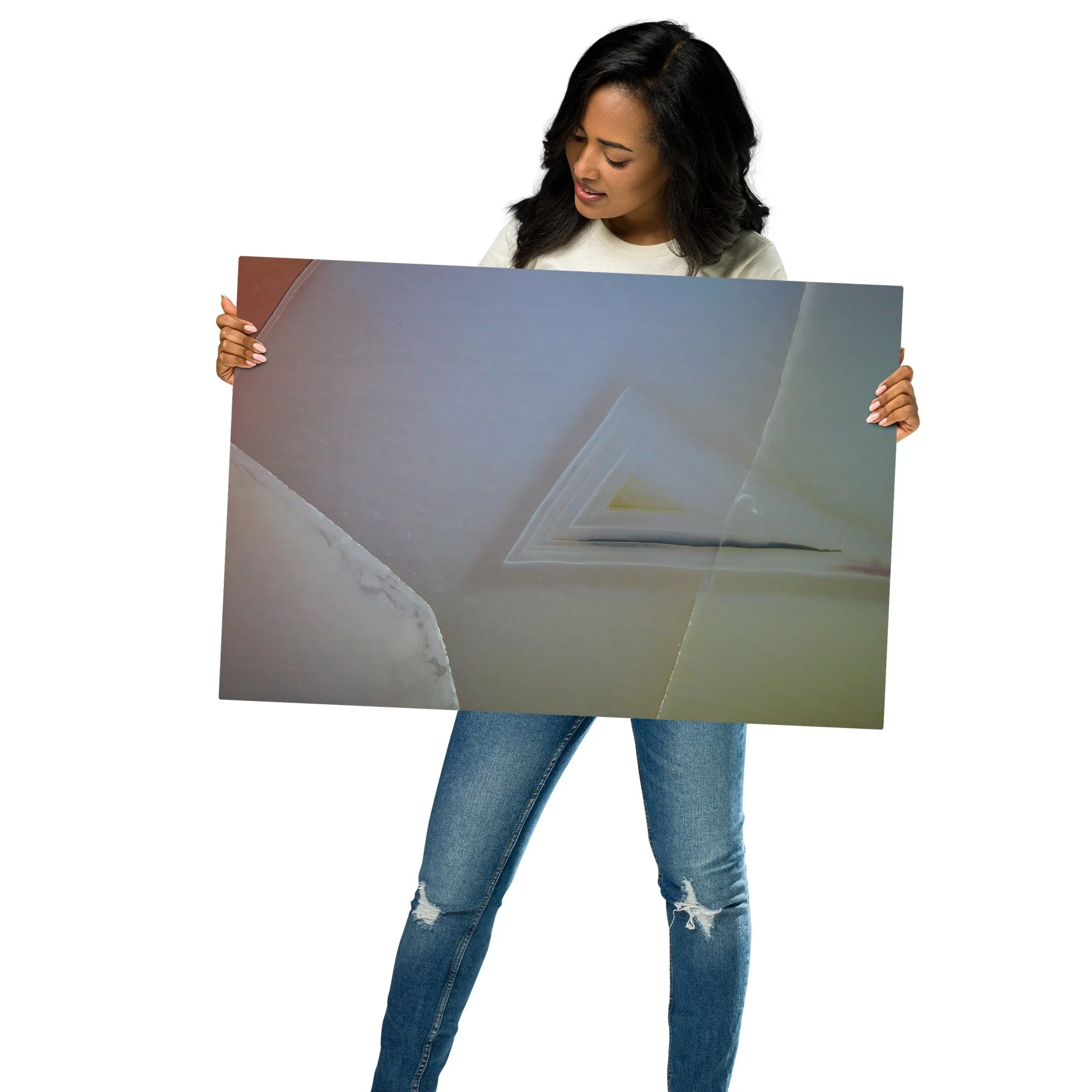 glossy-metal-print-(in)-white-20x30-front-6a33312cebf12.jpg