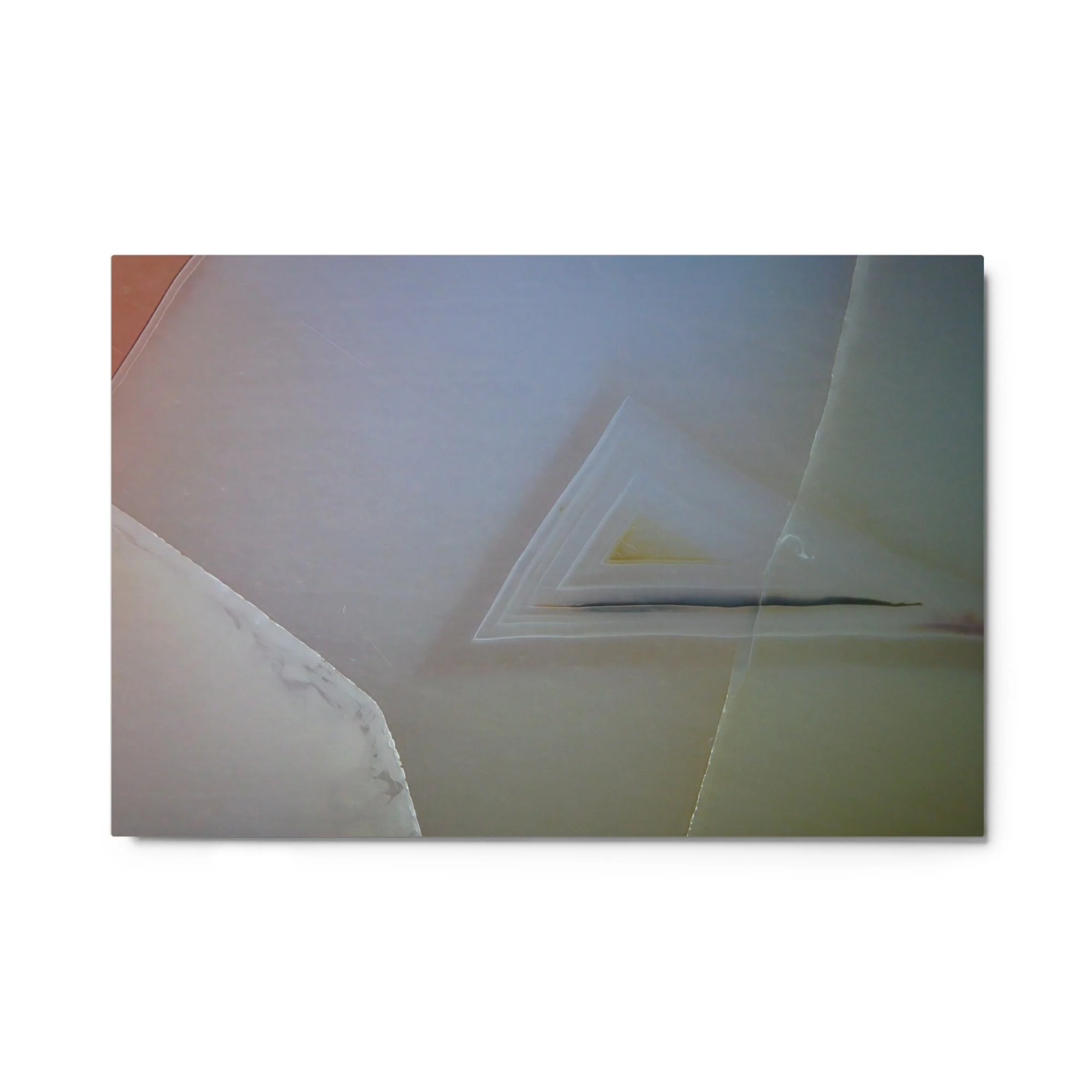 glossy-metal-print-(in)-white-24x36-front-6a33312cea31c.jpg