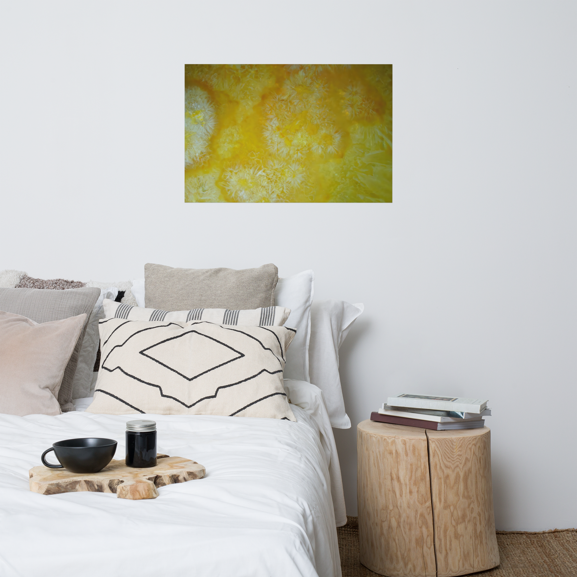 premium-luster-photo-paper-poster-(in)-24x36-front-6a38a255319df.png