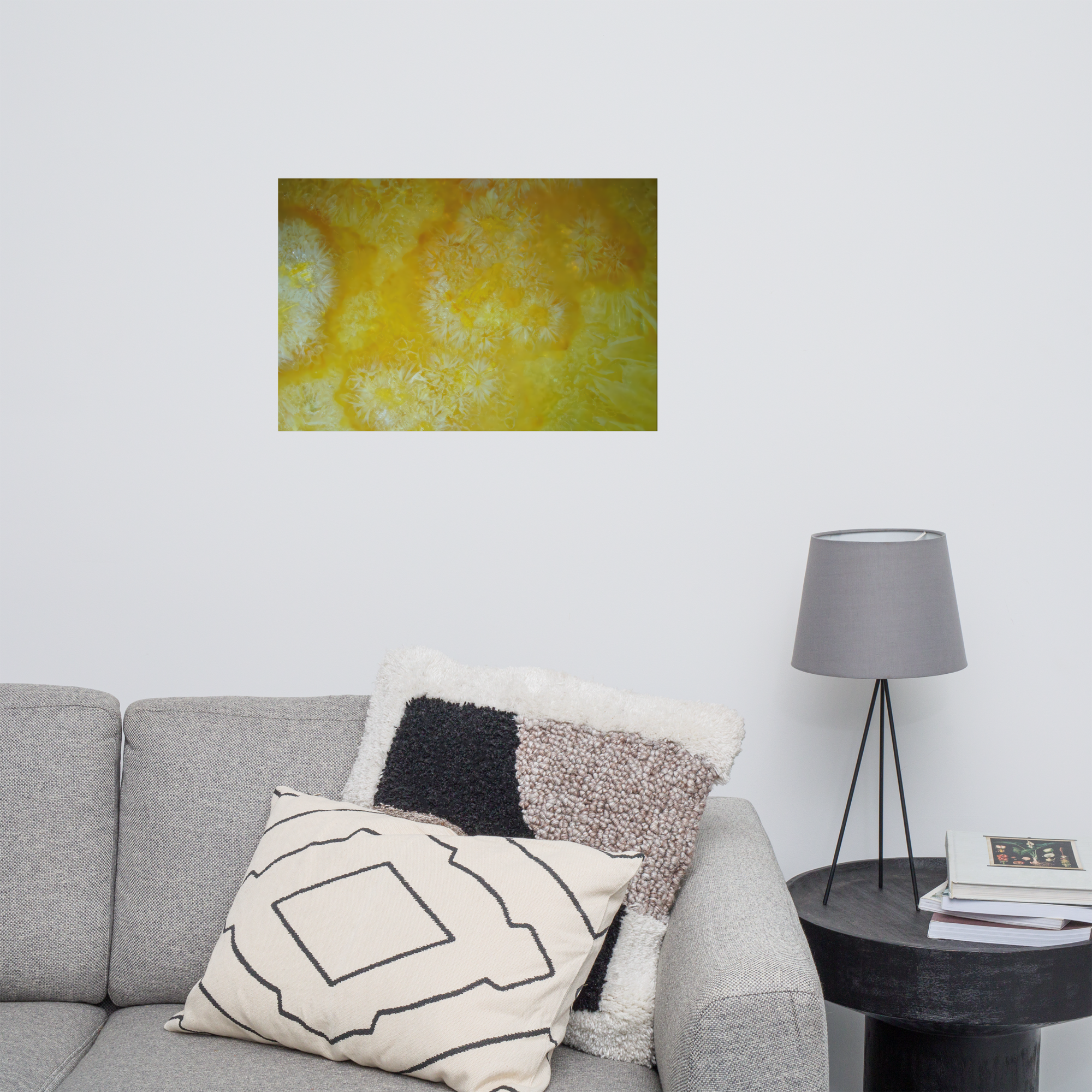 premium-luster-photo-paper-poster-(in)-20x30-front-6a38a25534339.png