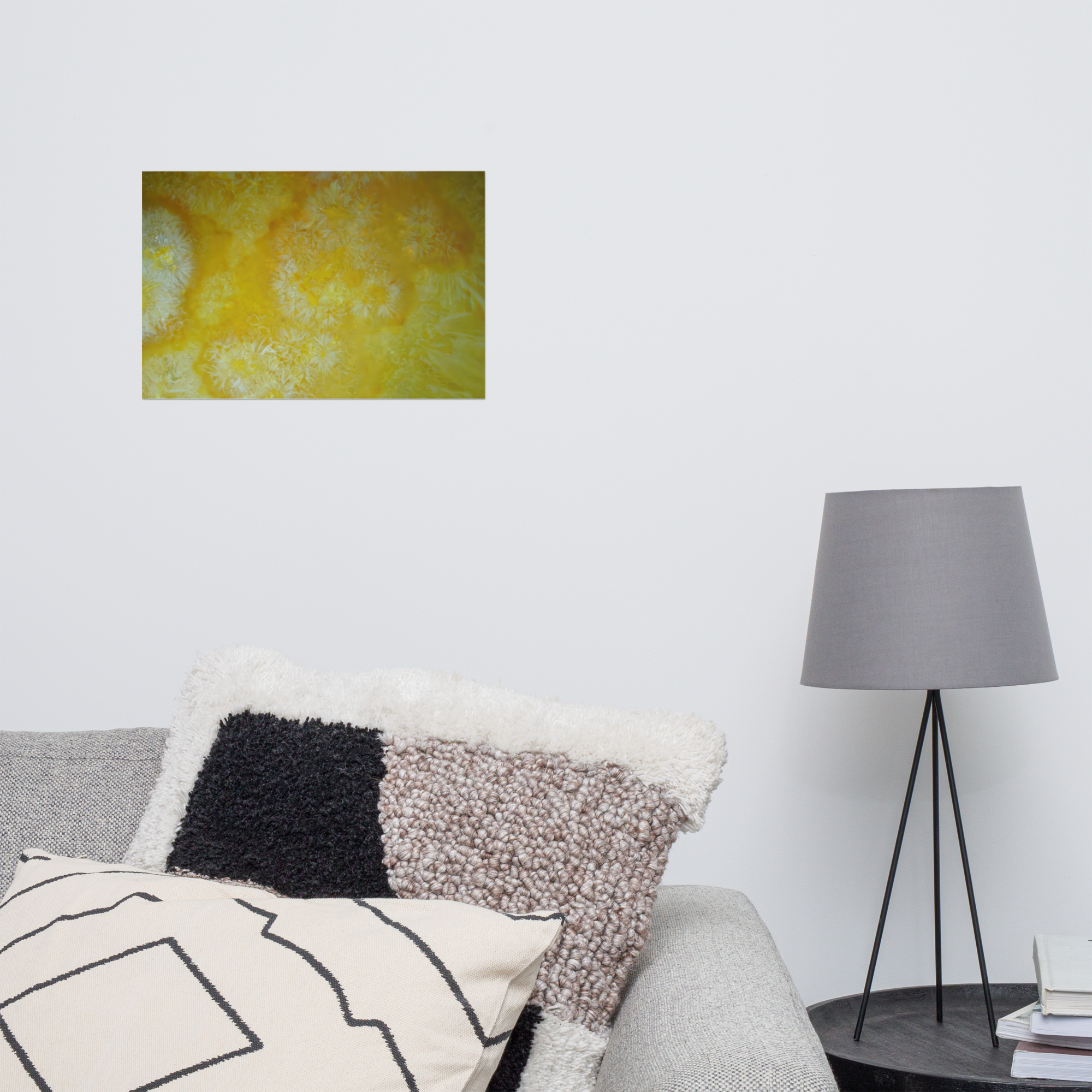 premium-luster-photo-paper-poster-(in)-12x18-front-6a38a255333ec.png
