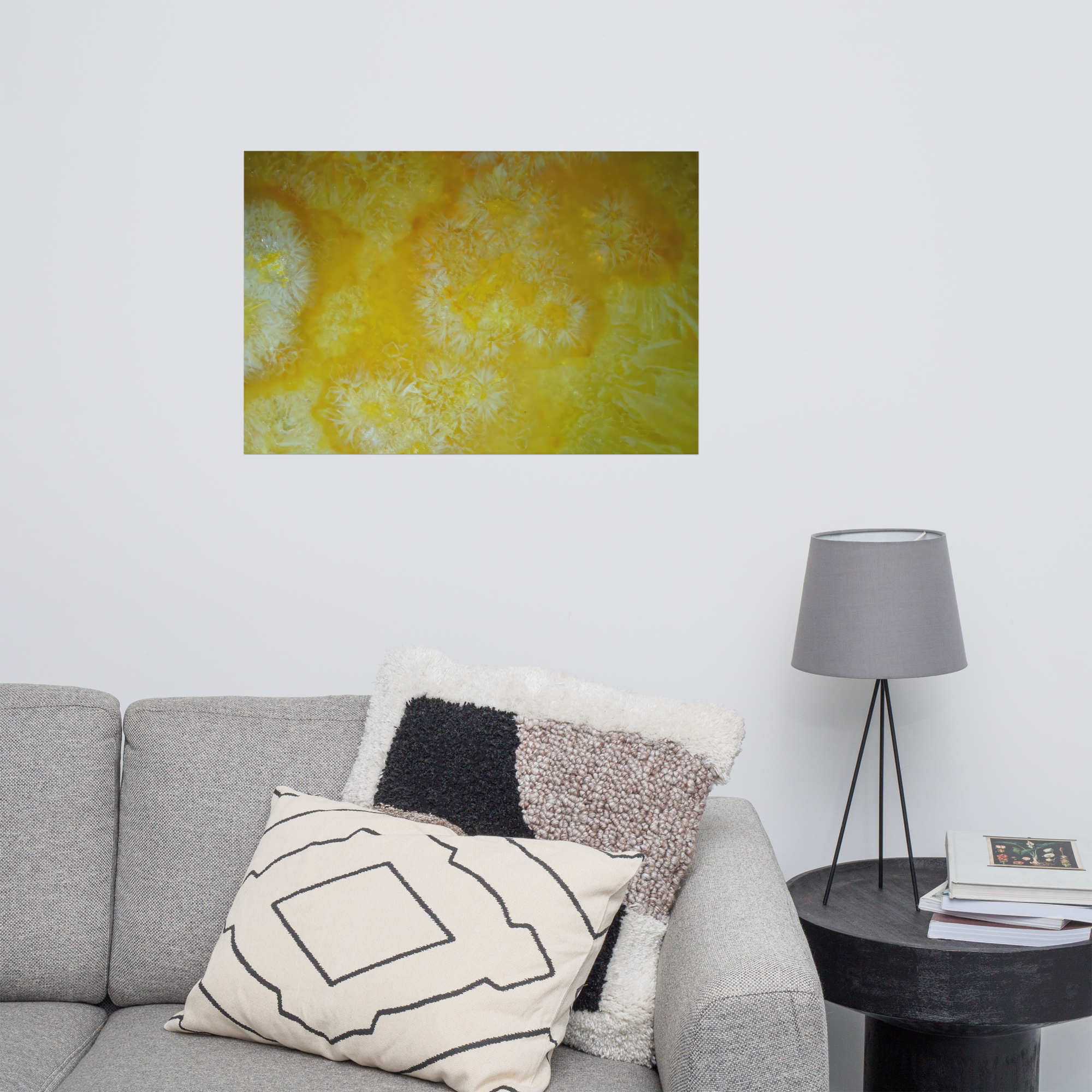 premium-luster-photo-paper-poster-(in)-24x36-front-6a38a25532f7f.png