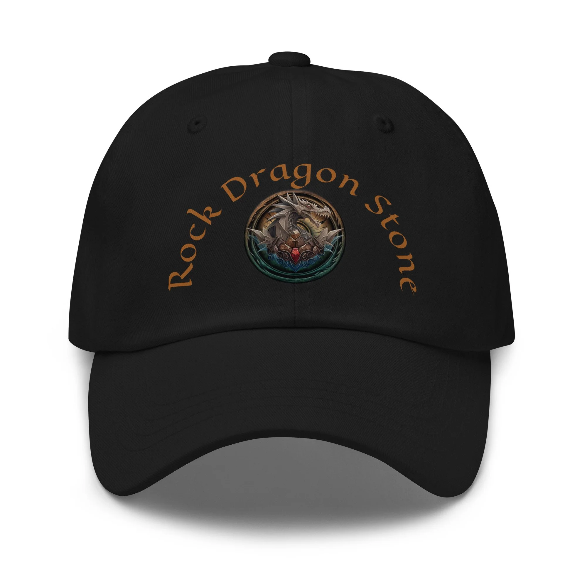 classic-dad-hat-black-front-6a3c9d11834d9.jpg