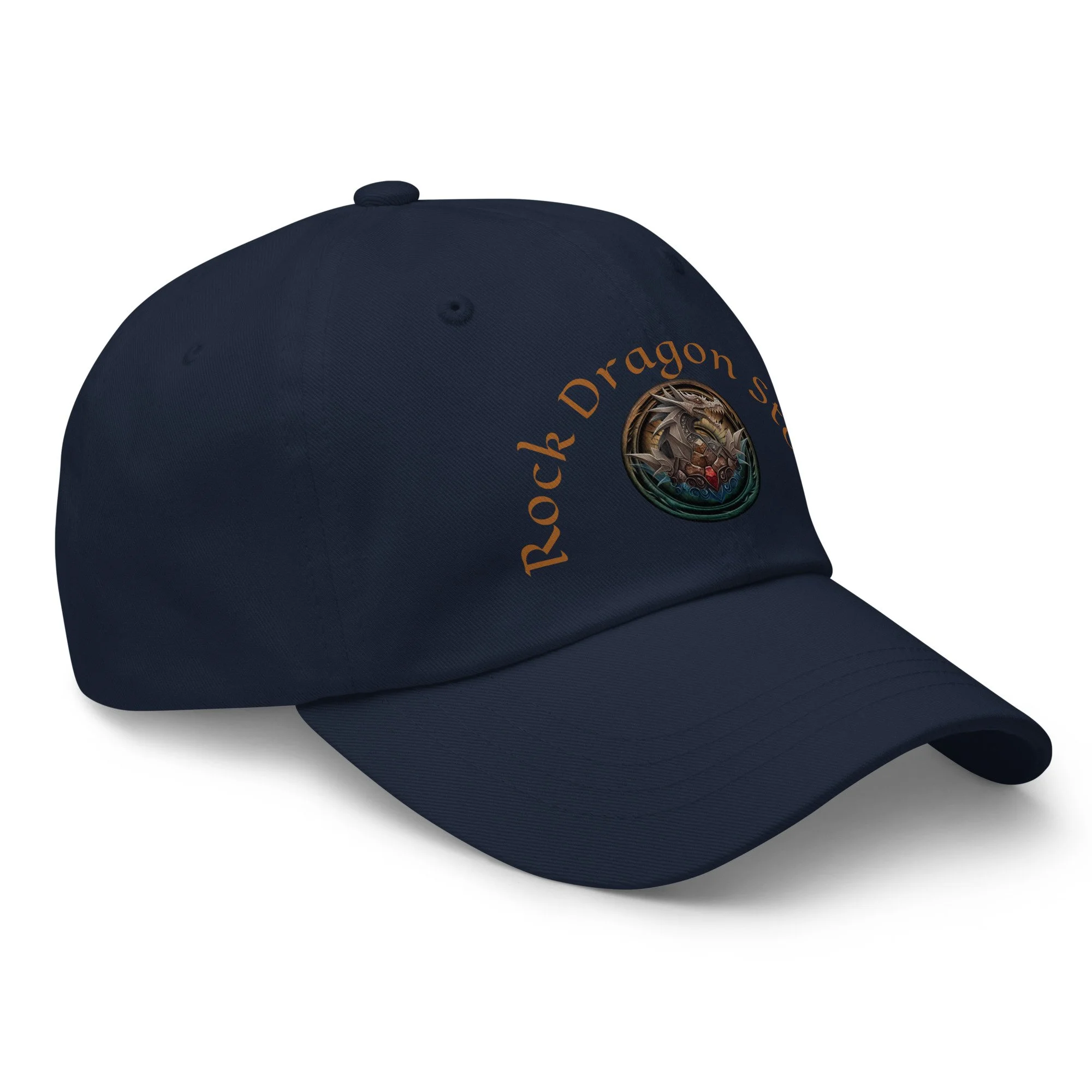 classic-dad-hat-navy-right-front-6a3c9d1184fcb.jpg
