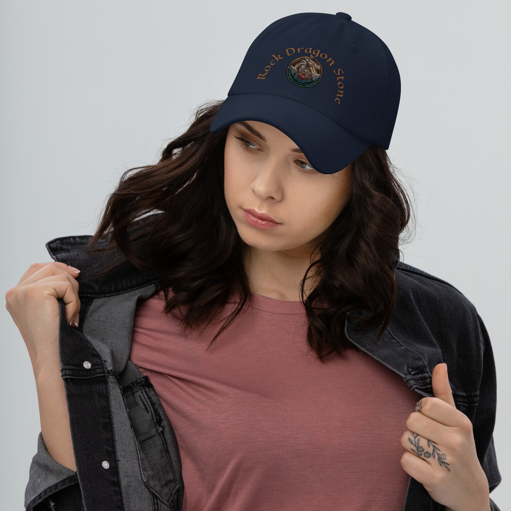 classic-dad-hat-navy-front-6a3c9d1186a34.jpg
