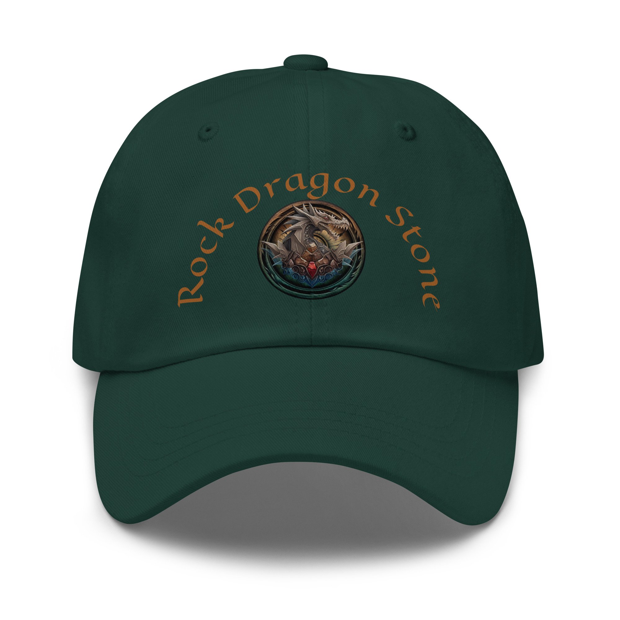 classic-dad-hat-spruce-front-6a3c9d1184260.jpg