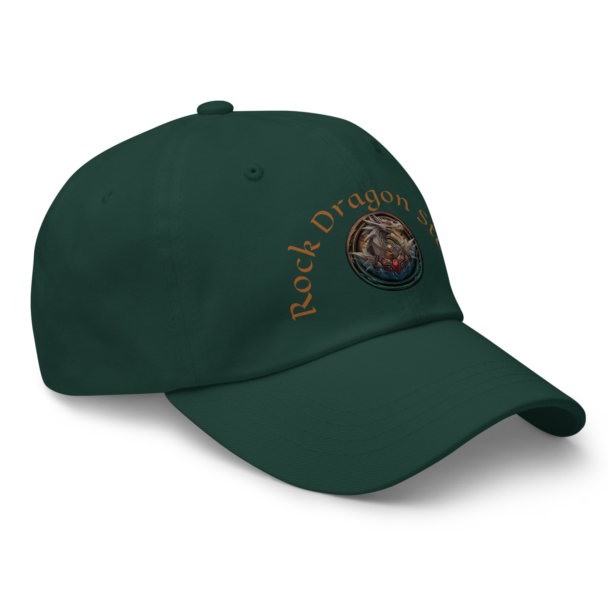 classic-dad-hat-spruce-right-front-6a3c9d118503f.jpg