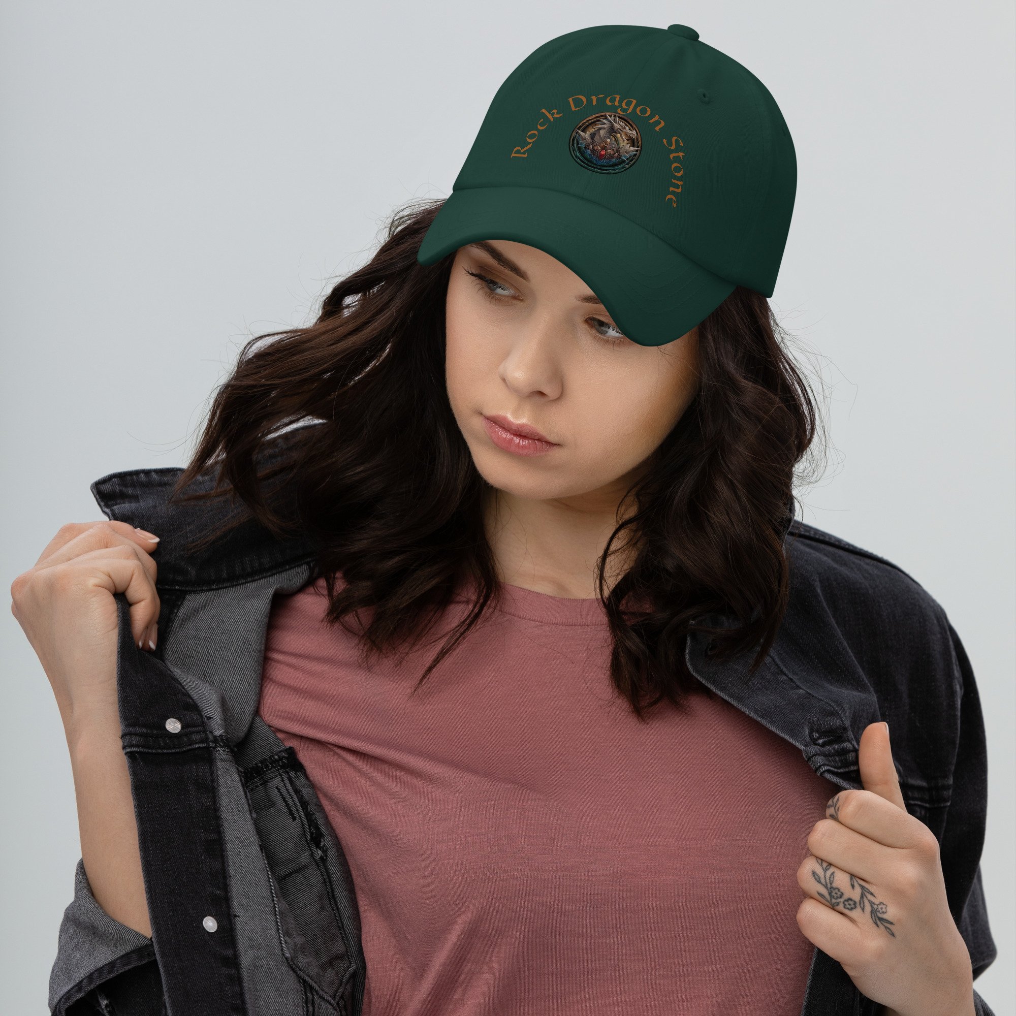 classic-dad-hat-spruce-front-6a3c9d1186a6f.jpg