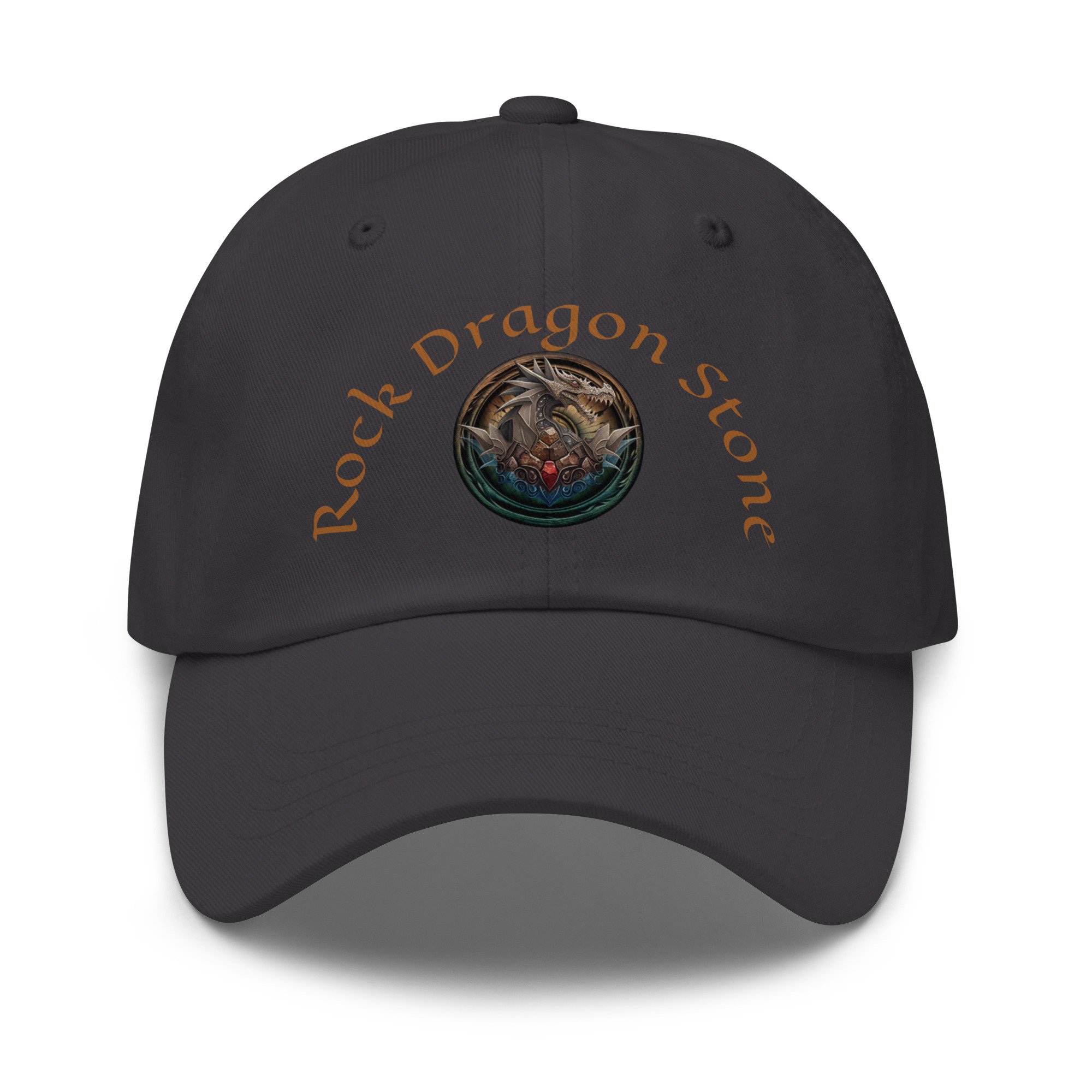 classic-dad-hat-dark-grey-front-6a3c9d11840ae.jpg