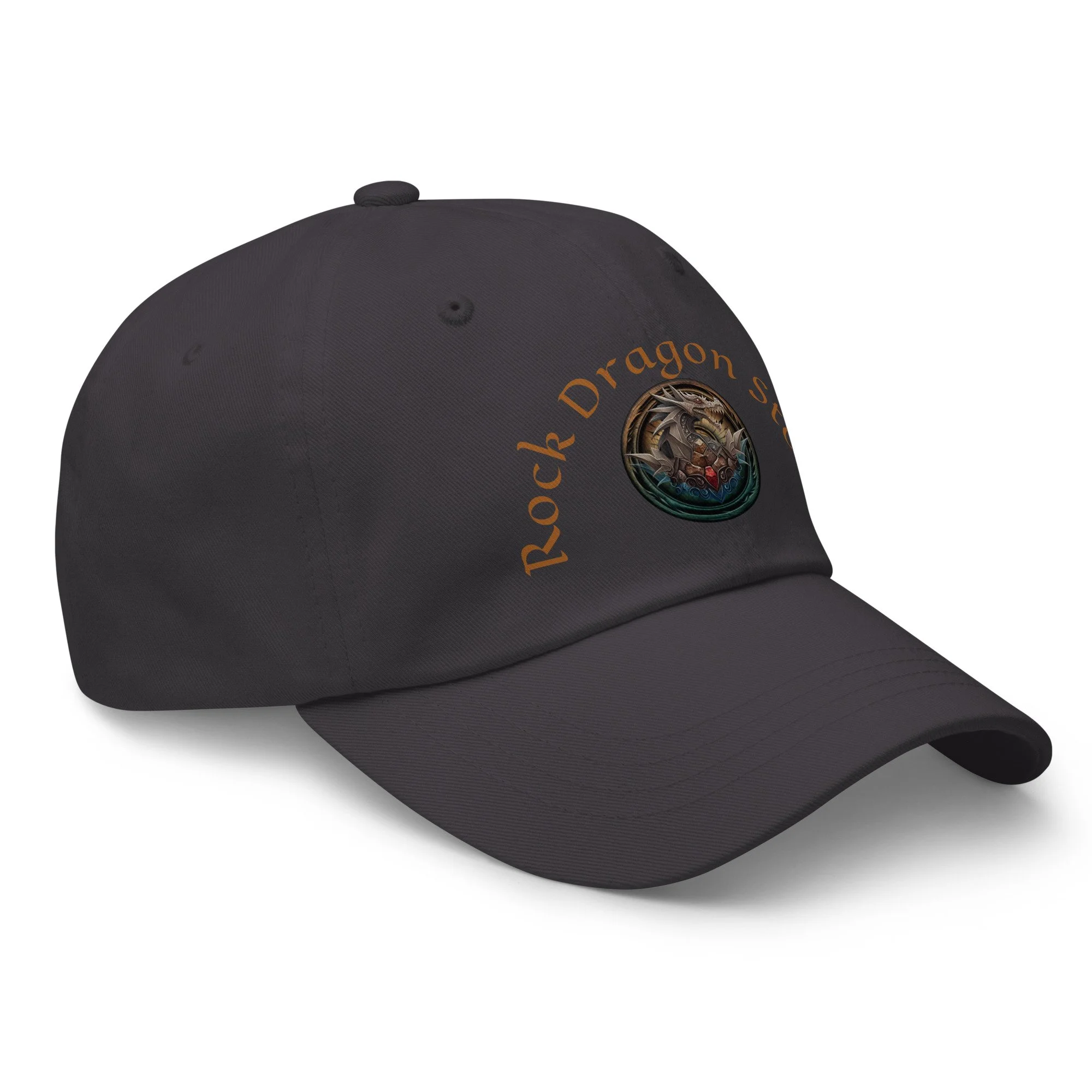 classic-dad-hat-dark-grey-right-front-6a3c9d1184e92.jpg