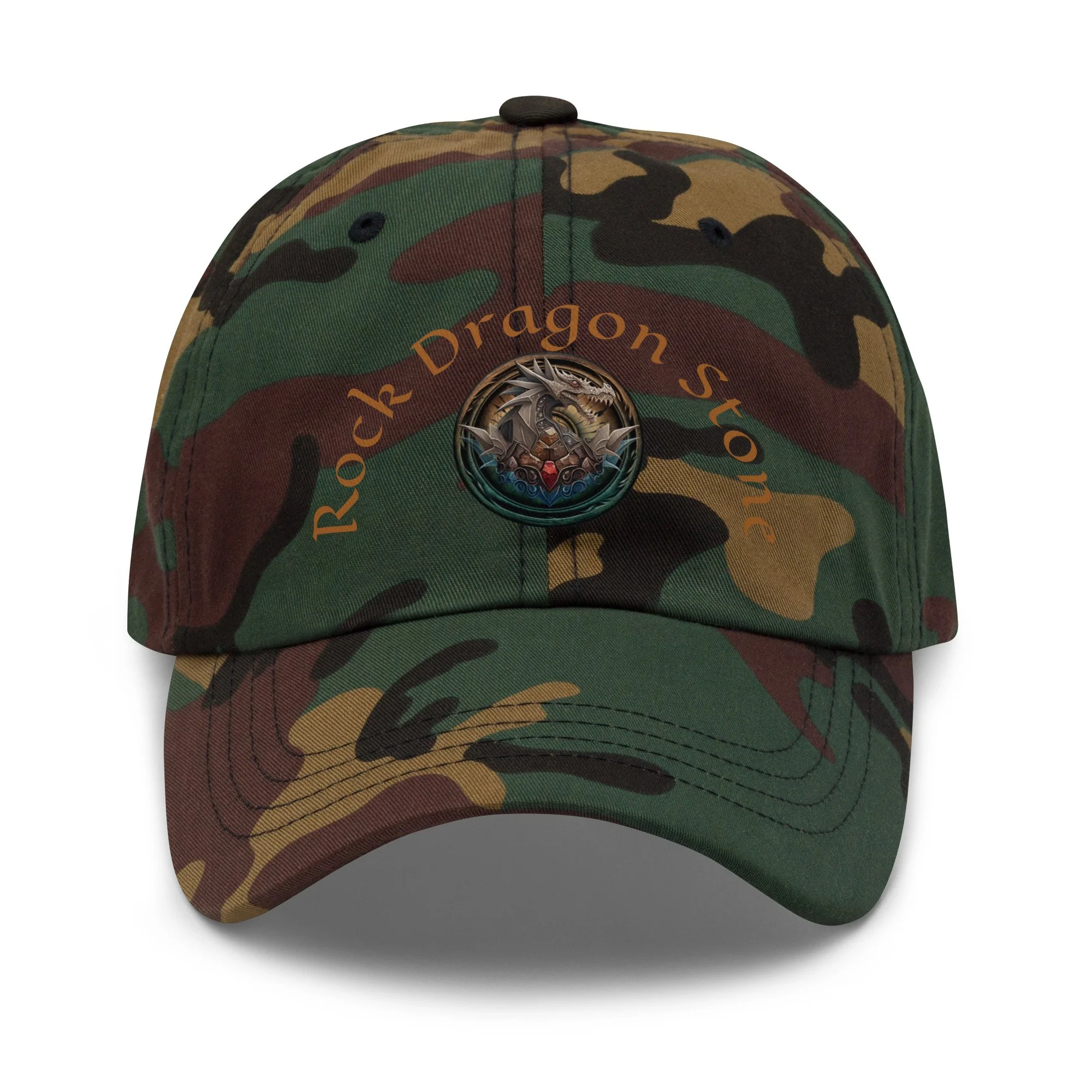classic-dad-hat-green-camo-front-6a3c9d118411e.jpg