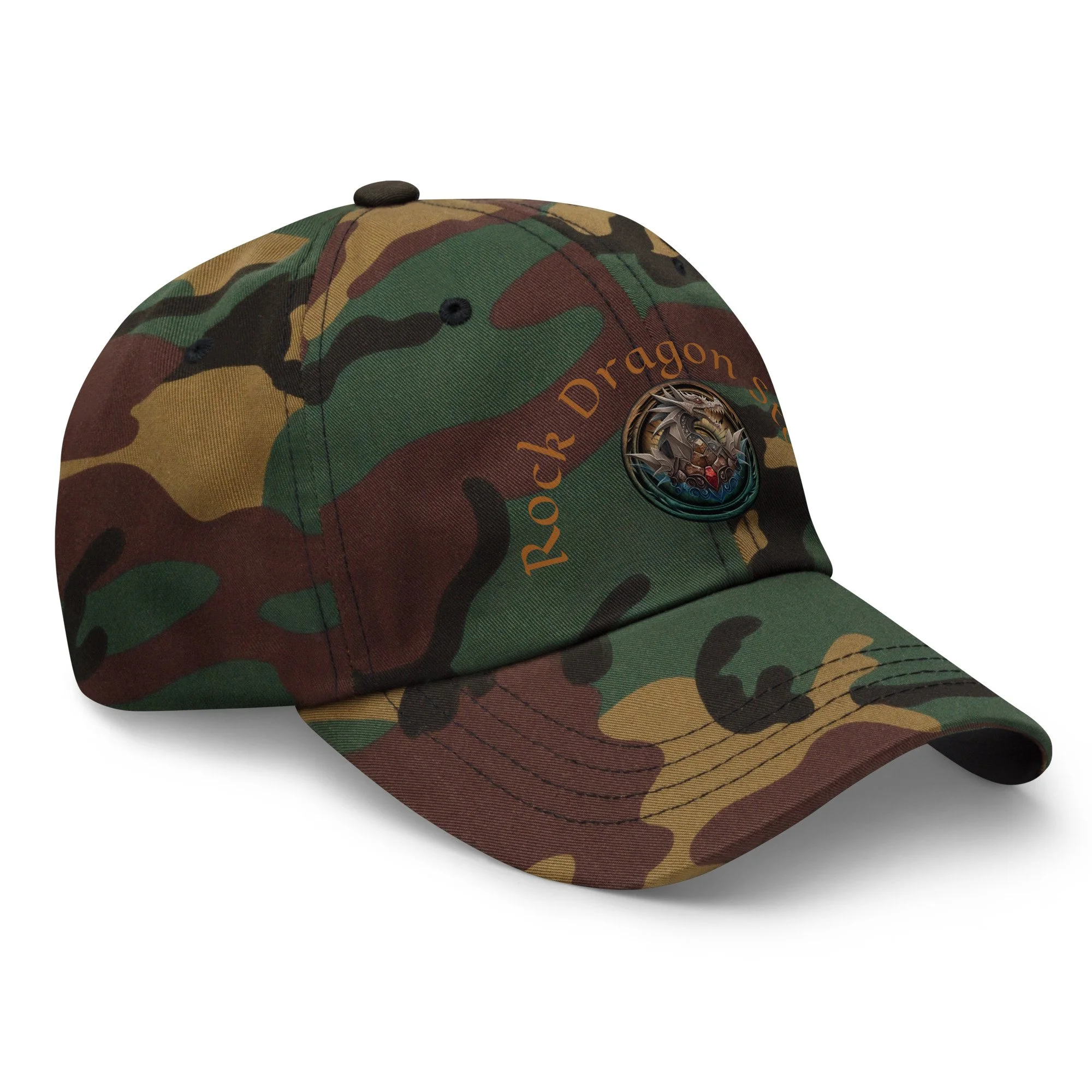classic-dad-hat-green-camo-right-front-6a3c9d1184edd.jpg