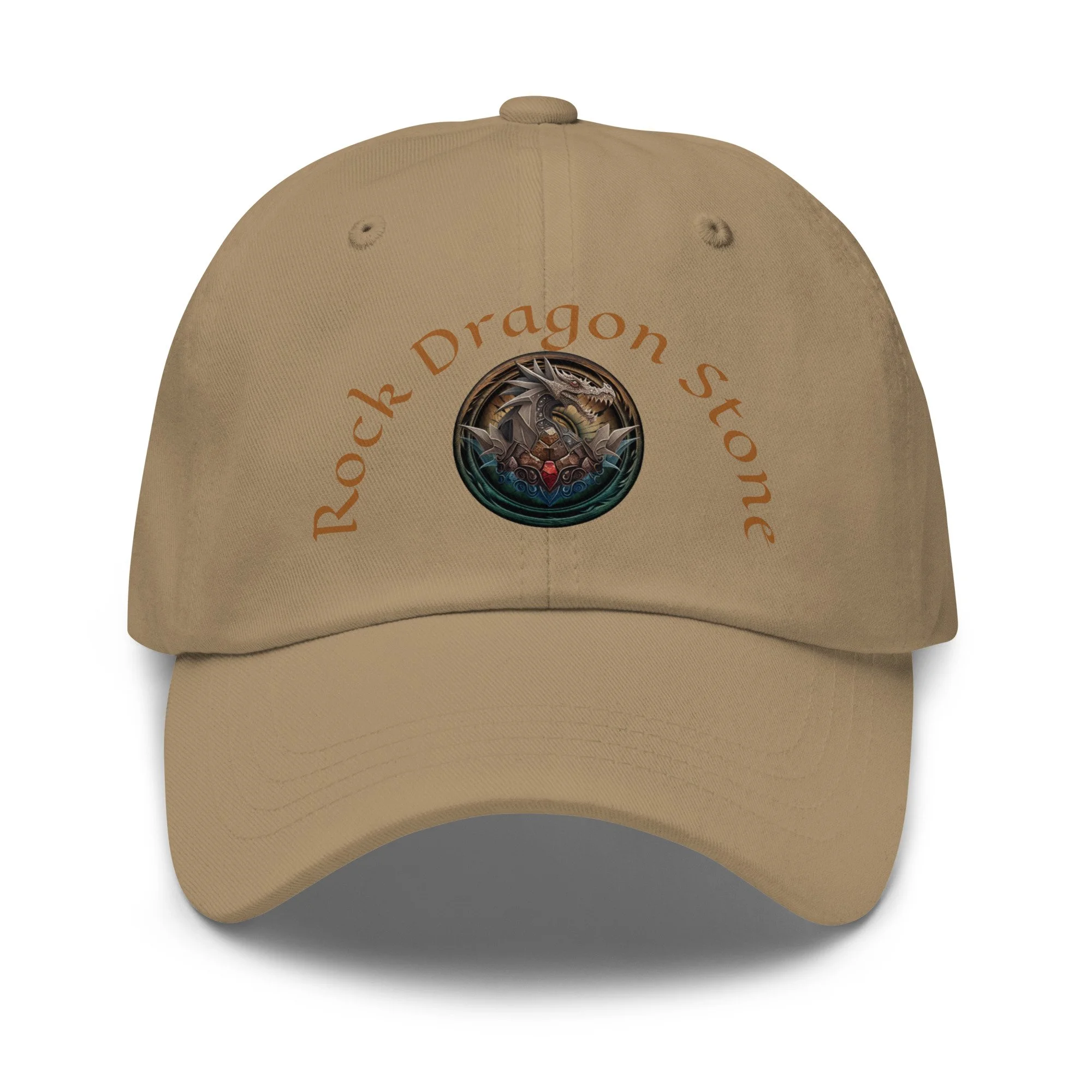 classic-dad-hat-khaki-front-6a3c9d1184165.jpg