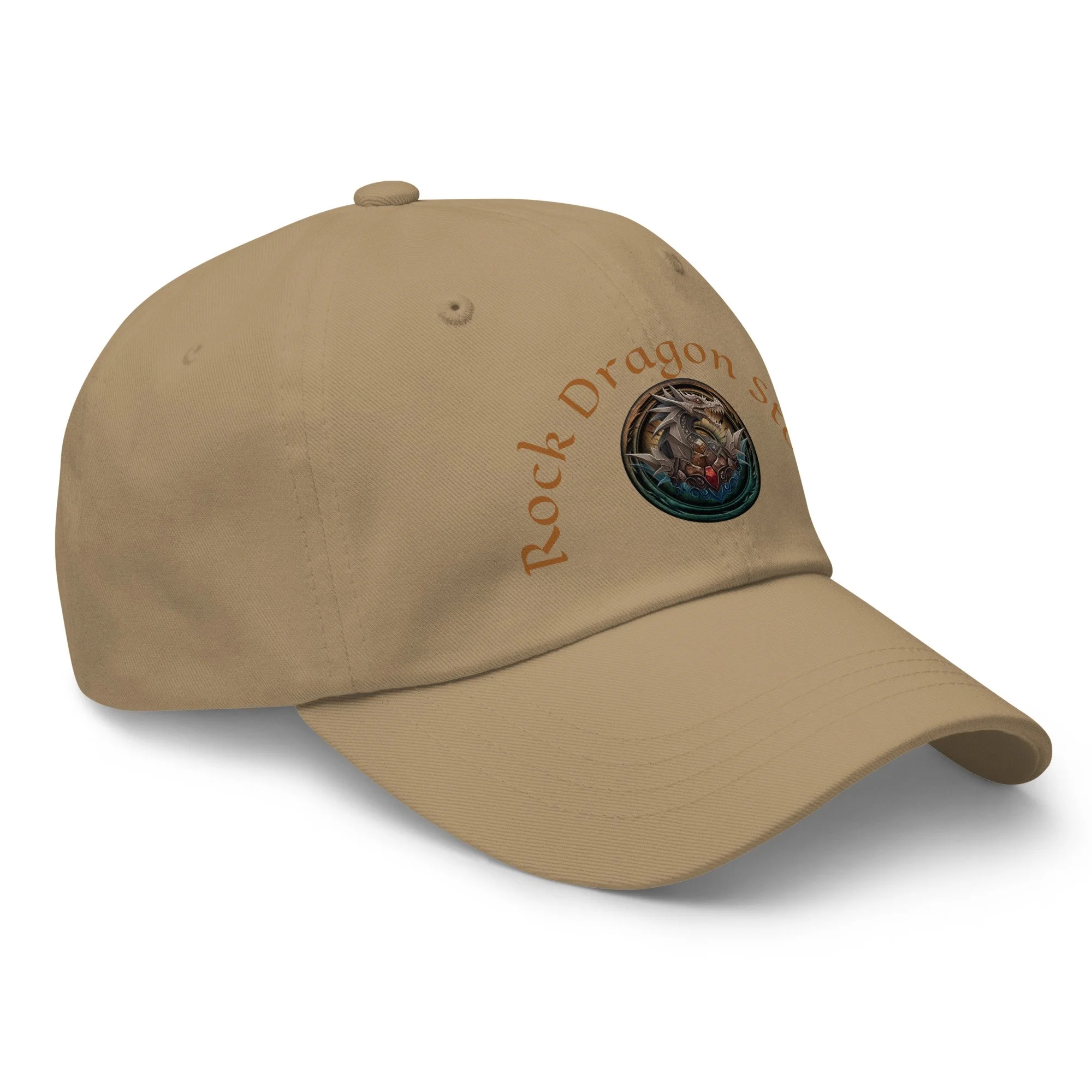 classic-dad-hat-khaki-right-front-6a3c9d1184f23.jpg