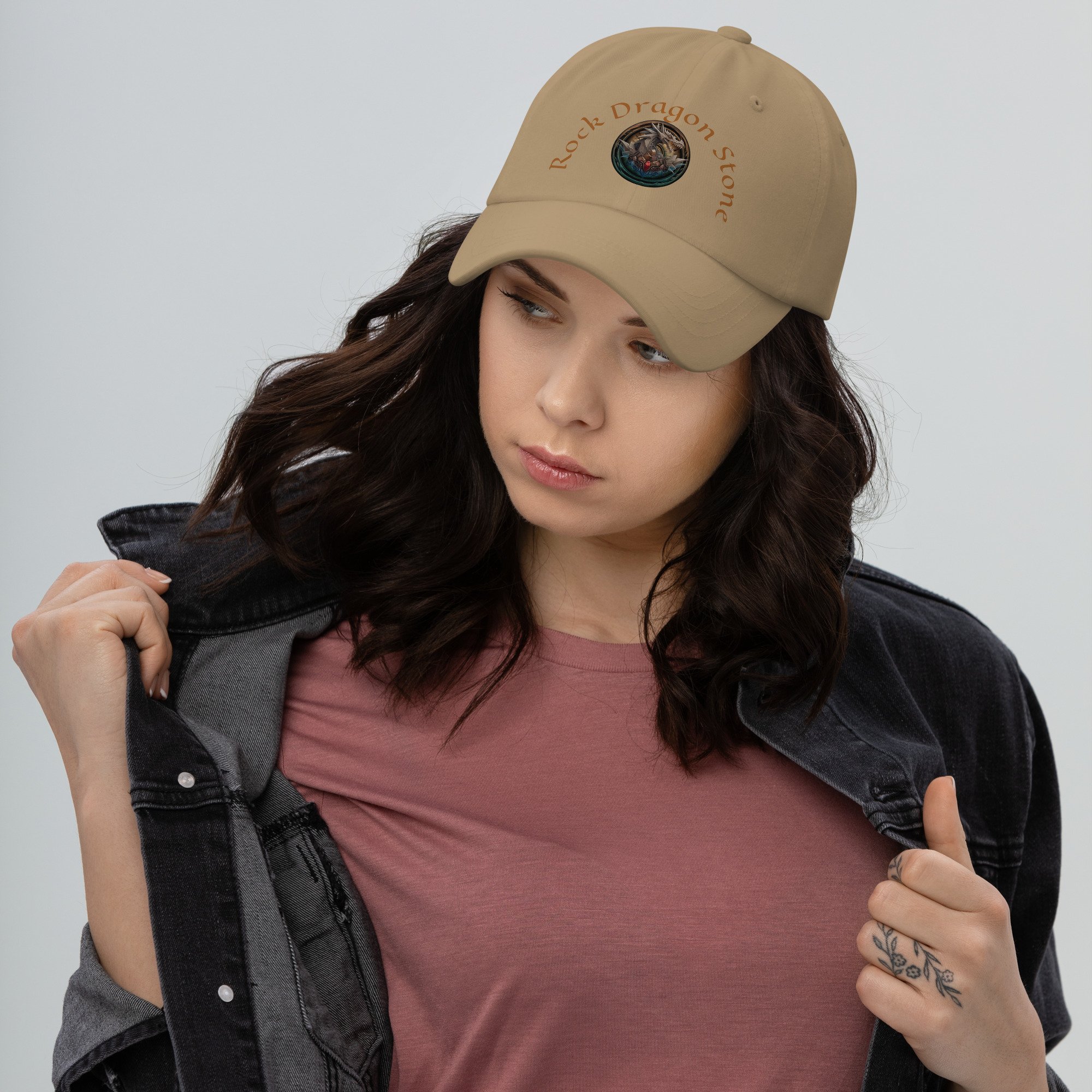 classic-dad-hat-khaki-front-6a3c9d11869ba.jpg