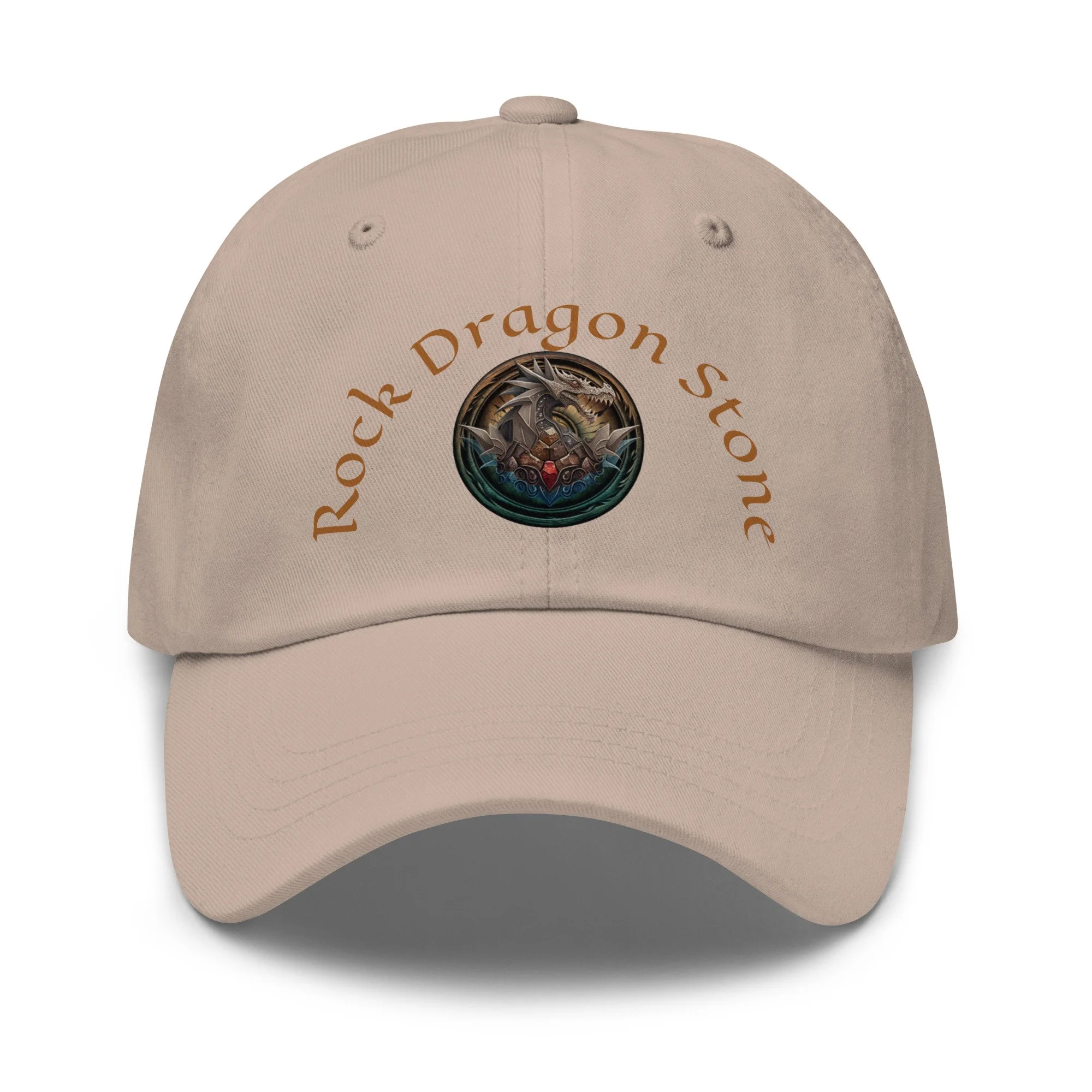 classic-dad-hat-stone-front-6a3c9d11842a4.jpg