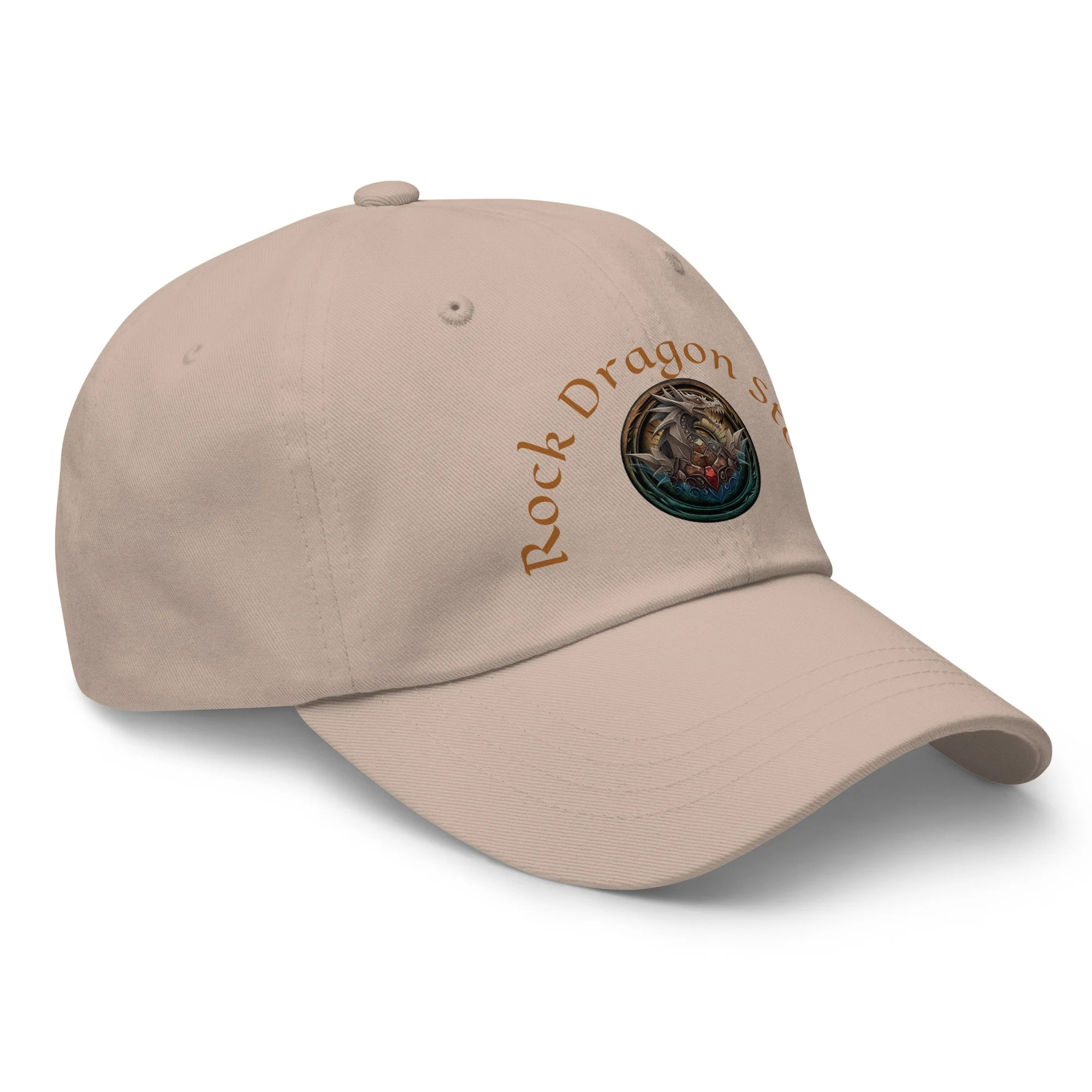 classic-dad-hat-stone-right-front-6a3c9d11850b8.jpg