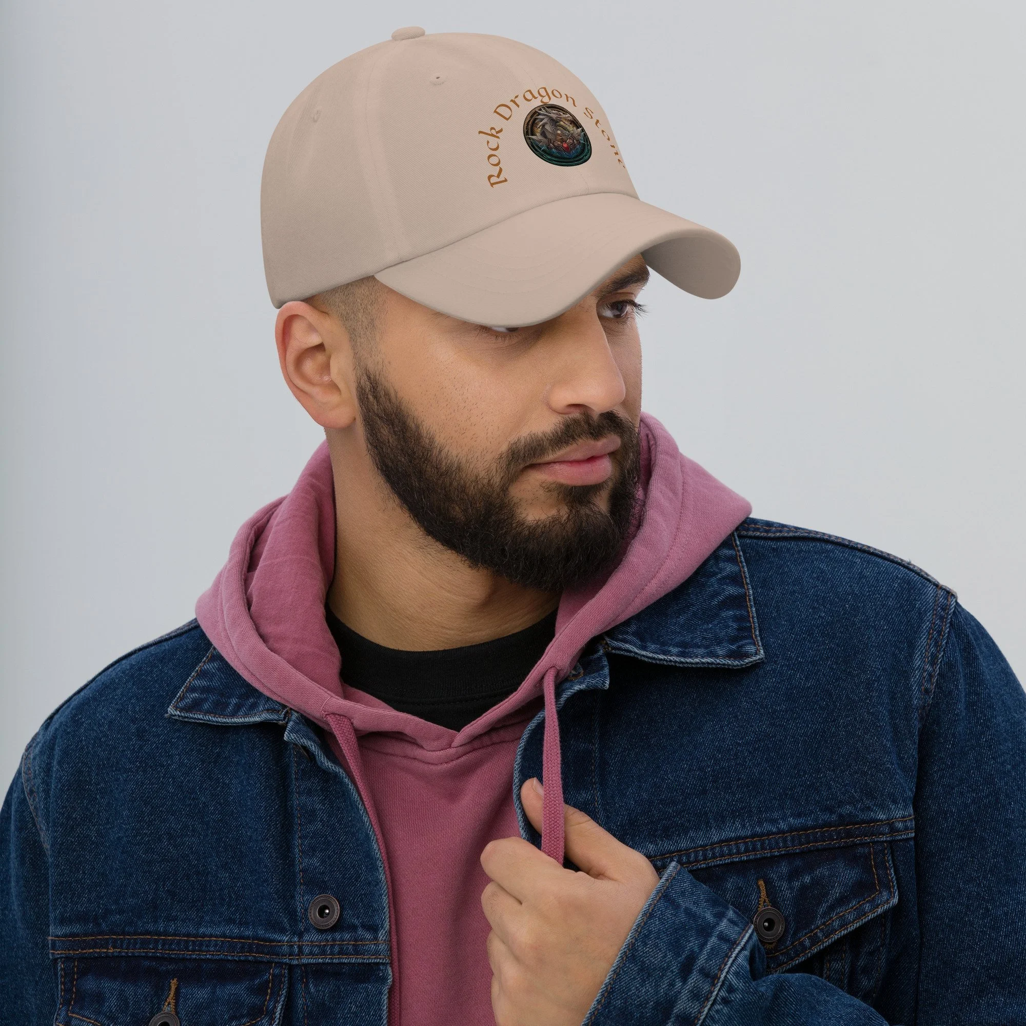 classic-dad-hat-stone-right-front-6a3c9d1185d4f.jpg