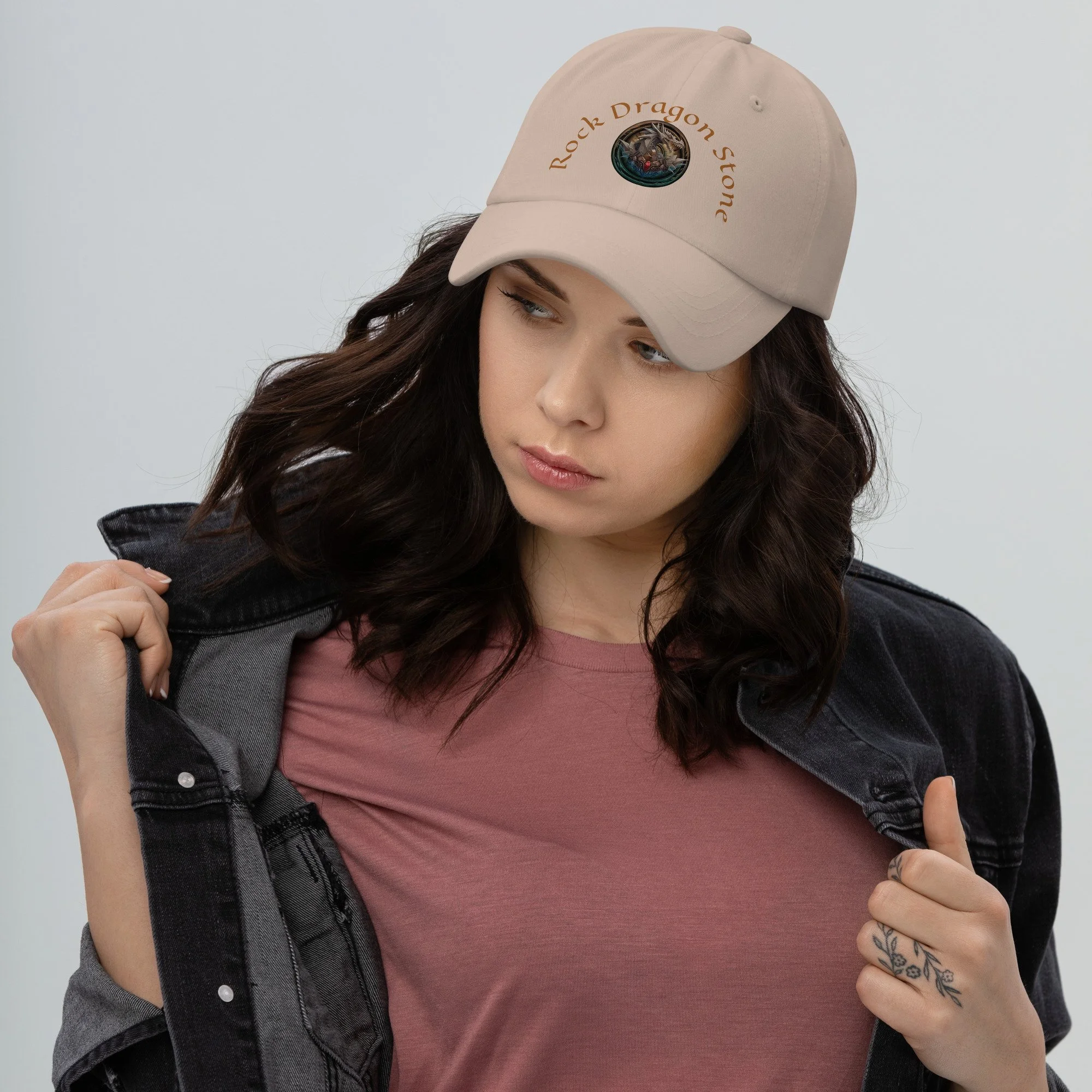 classic-dad-hat-stone-front-6a3c9d1186aa9.jpg