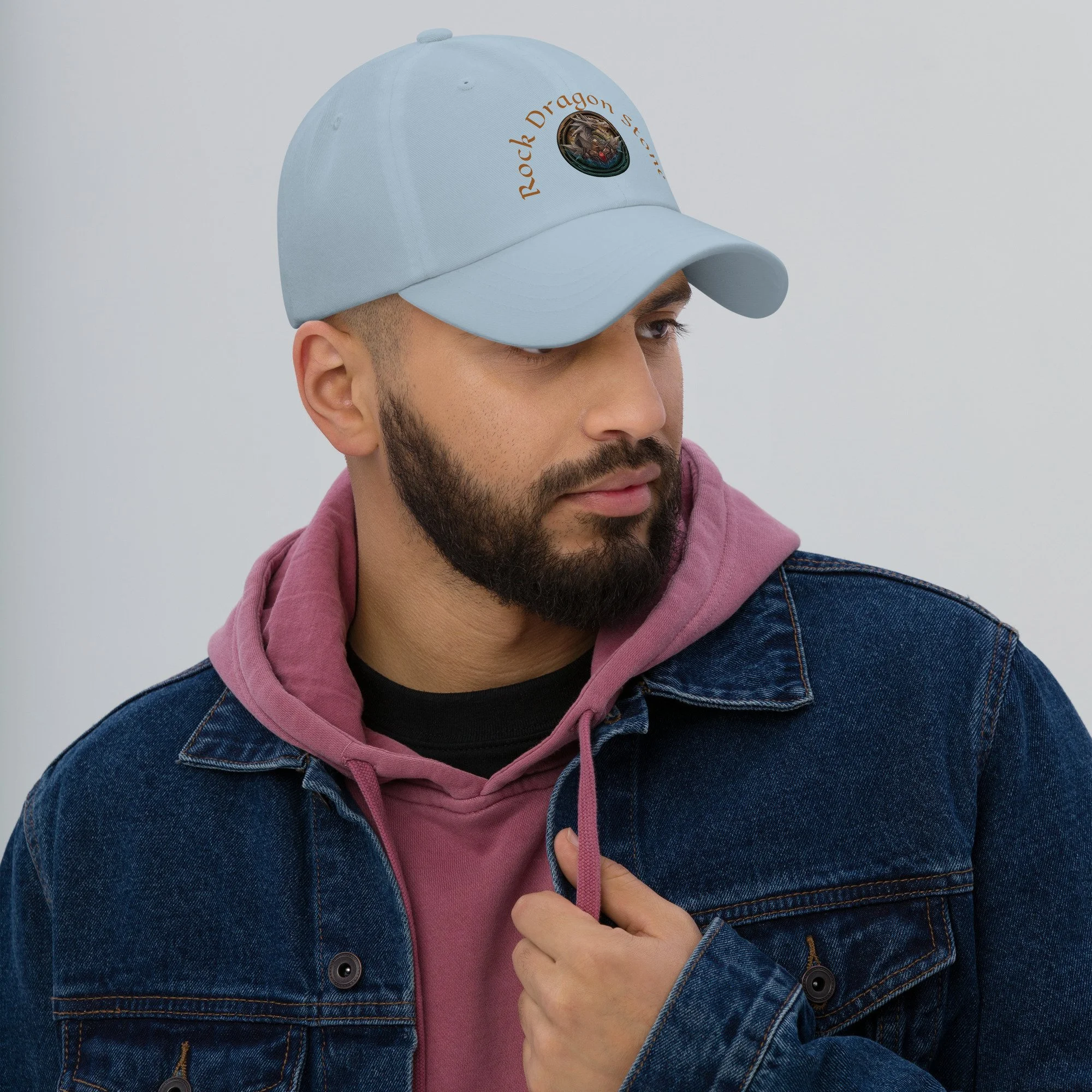 classic-dad-hat-light-blue-right-front-6a3c9d1185cad.jpg
