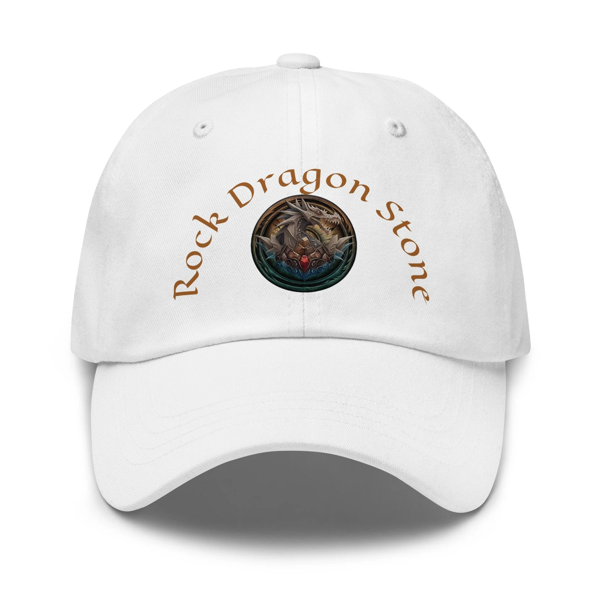 classic-dad-hat-white-front-6a3c9d11842e3.jpg