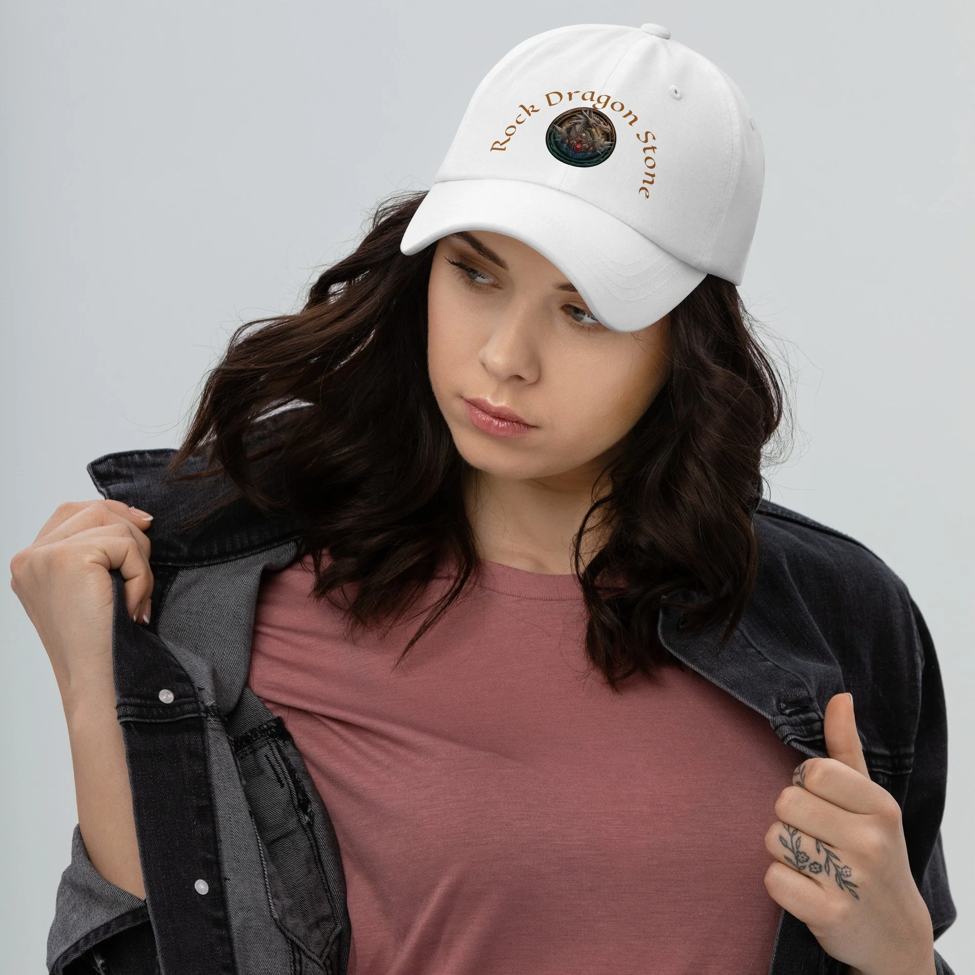 classic-dad-hat-white-front-6a3c9d1186aec.jpg