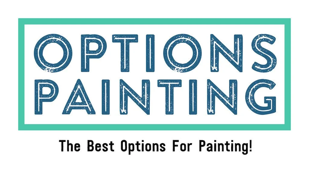 Options Painting and Construction