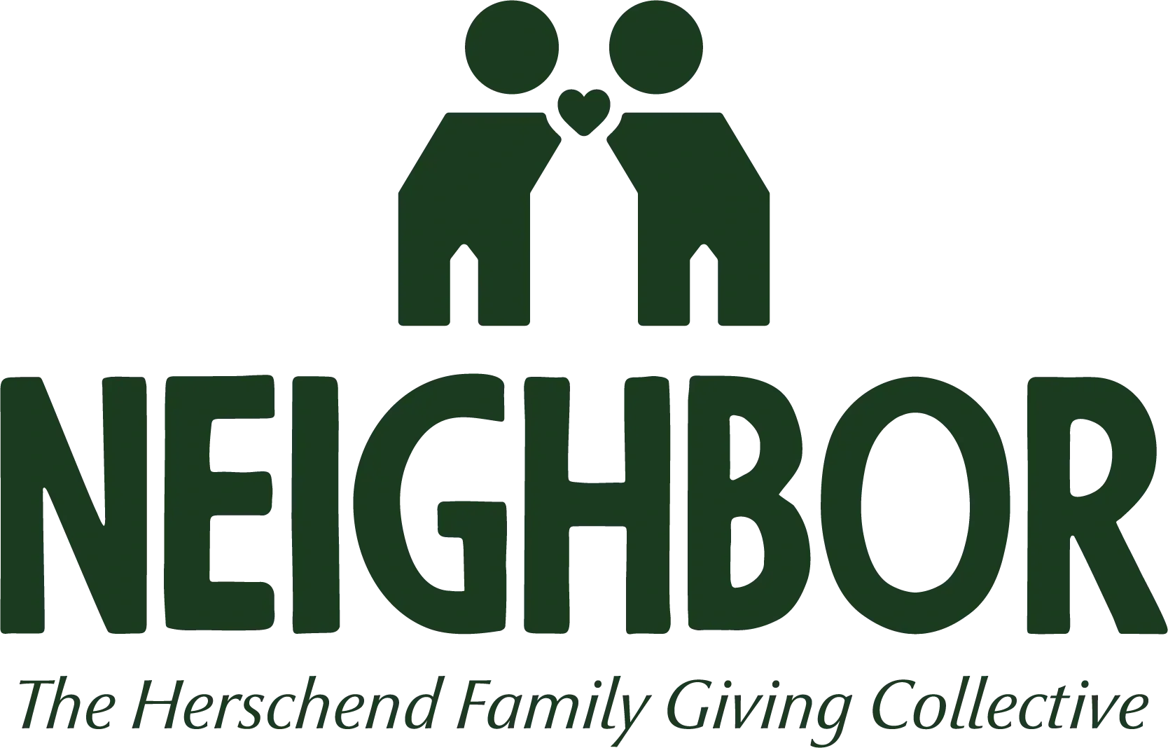 Neighbor-Logo-Green-Trimmed-1.webp