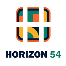 horizon54.png