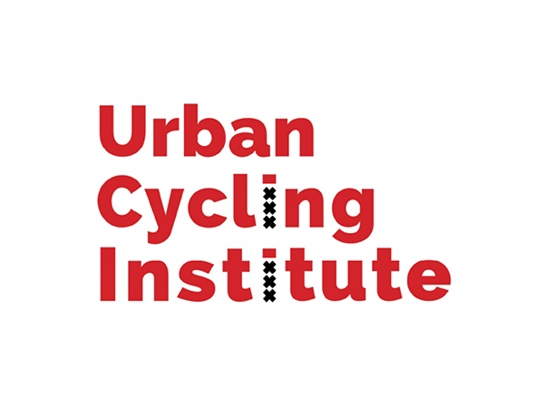 UrbanCyclingInstitute.png