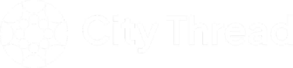 City Thread