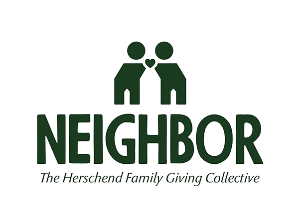 Neighbor.png