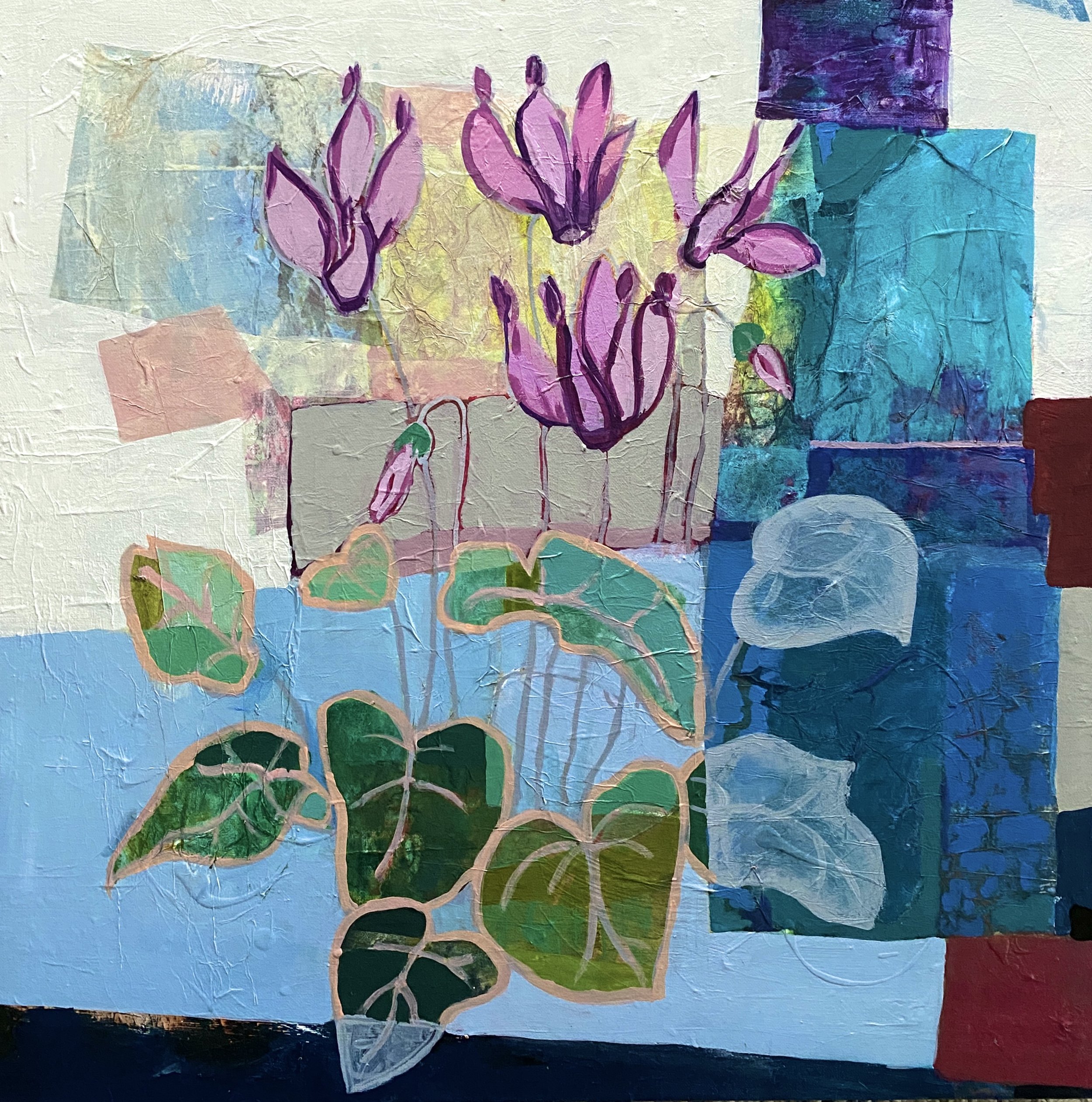 Vitae - SOLD