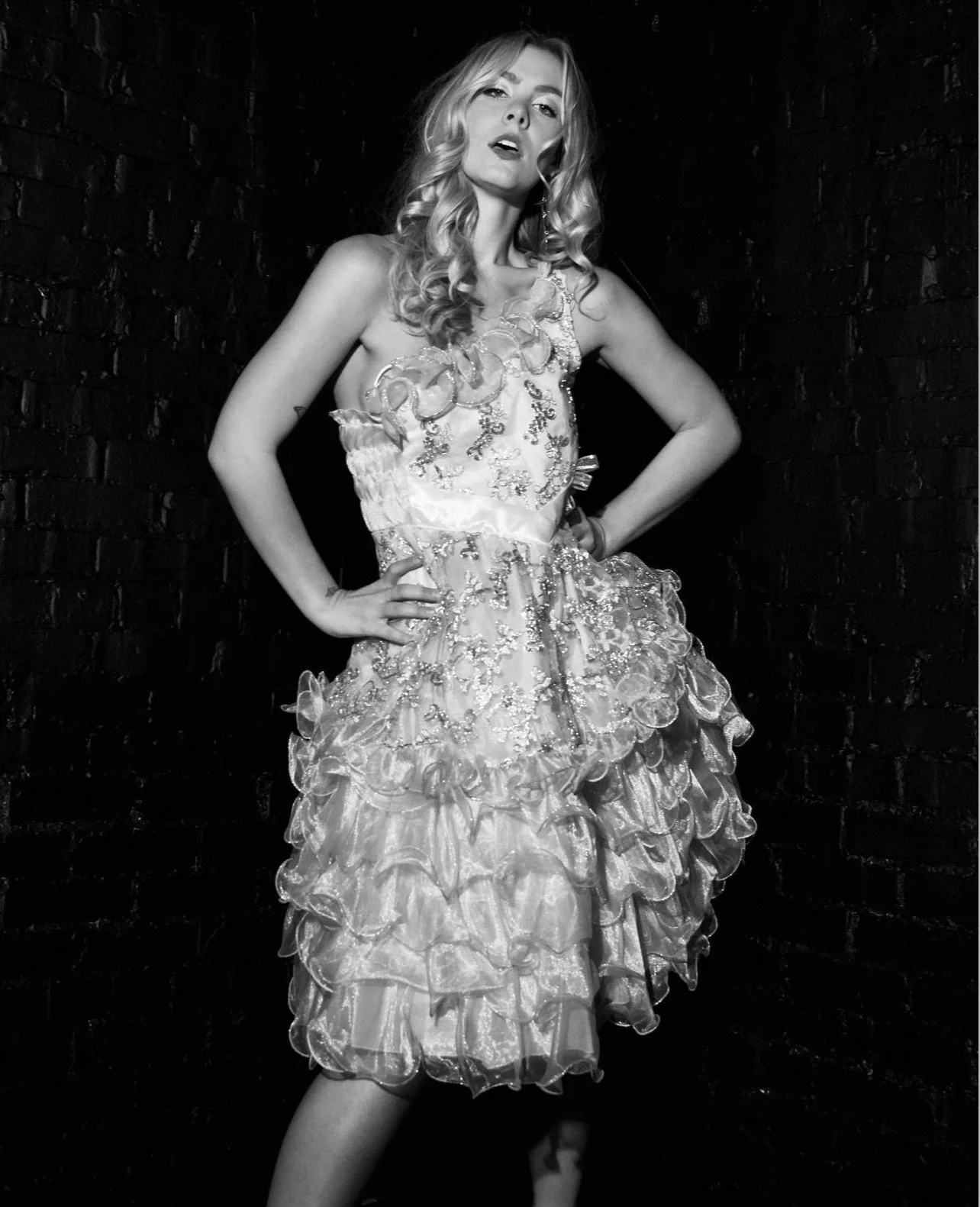 Screenshot 2024-01-09 at 8.39.58 PM.jpeg