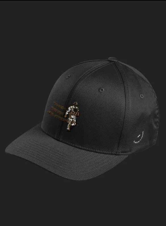 FFI HATBLK2.jpg