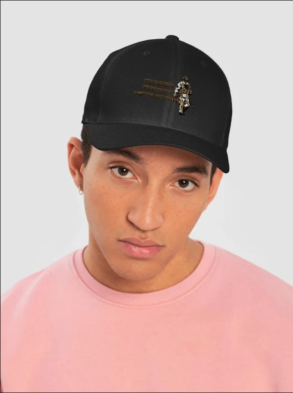 FFIHATBLK4.jpg