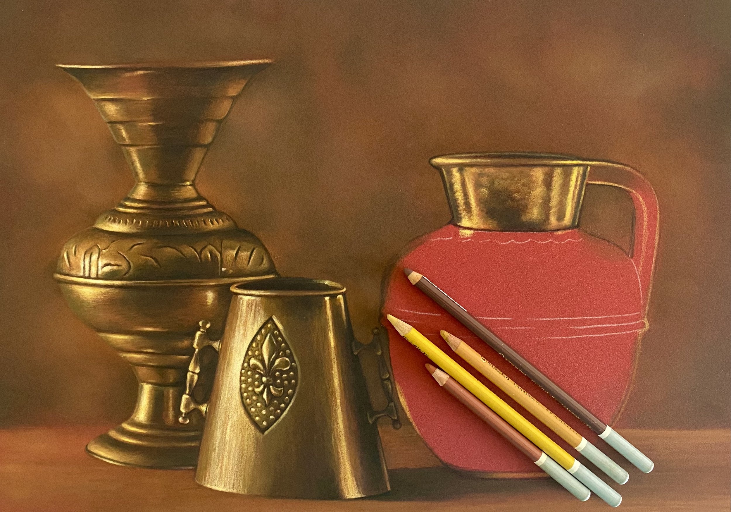 brass in progress.jpg