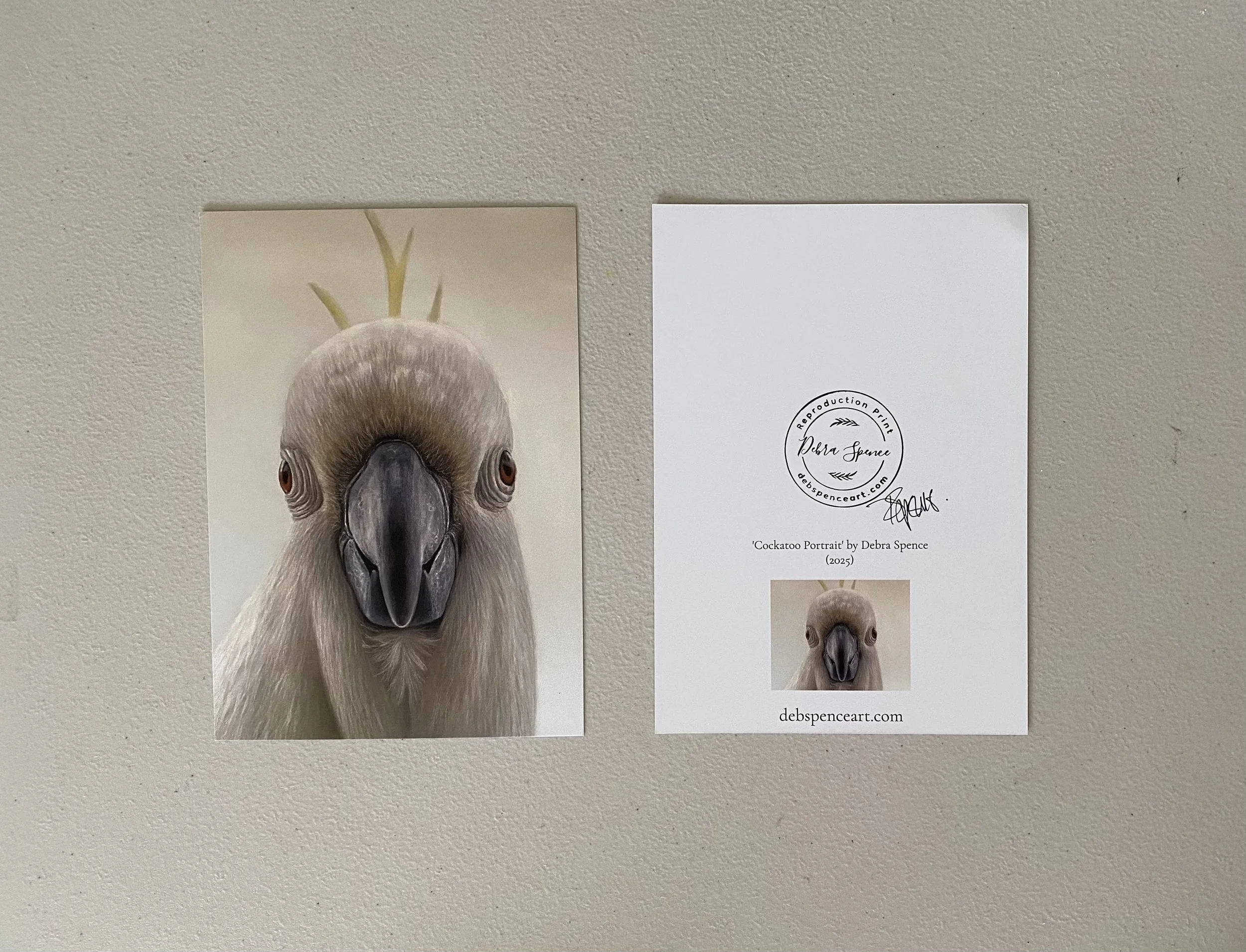 cockatoo_mini_print2.jpg