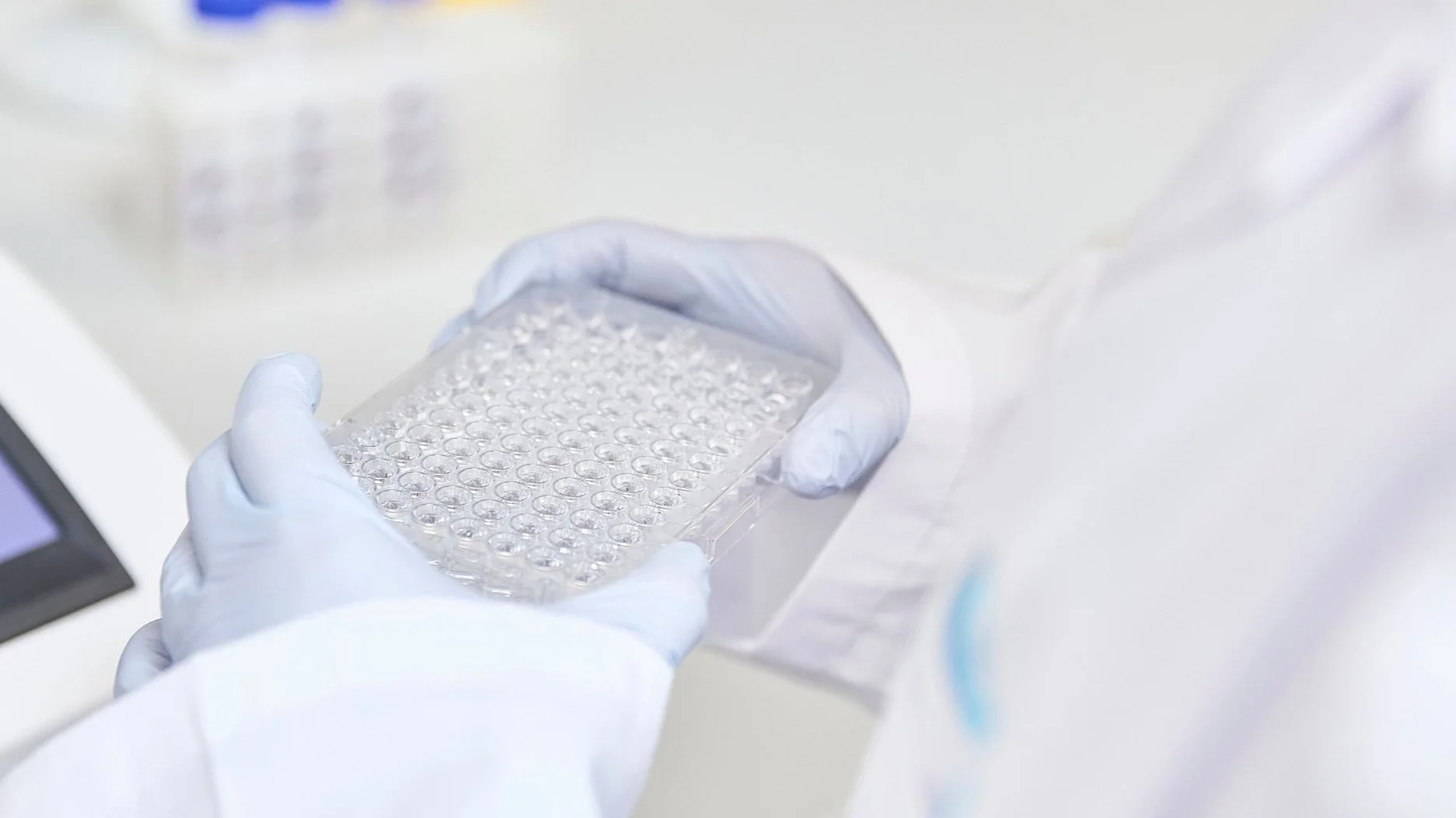 CLEO Enters Analytical Validation Phase
