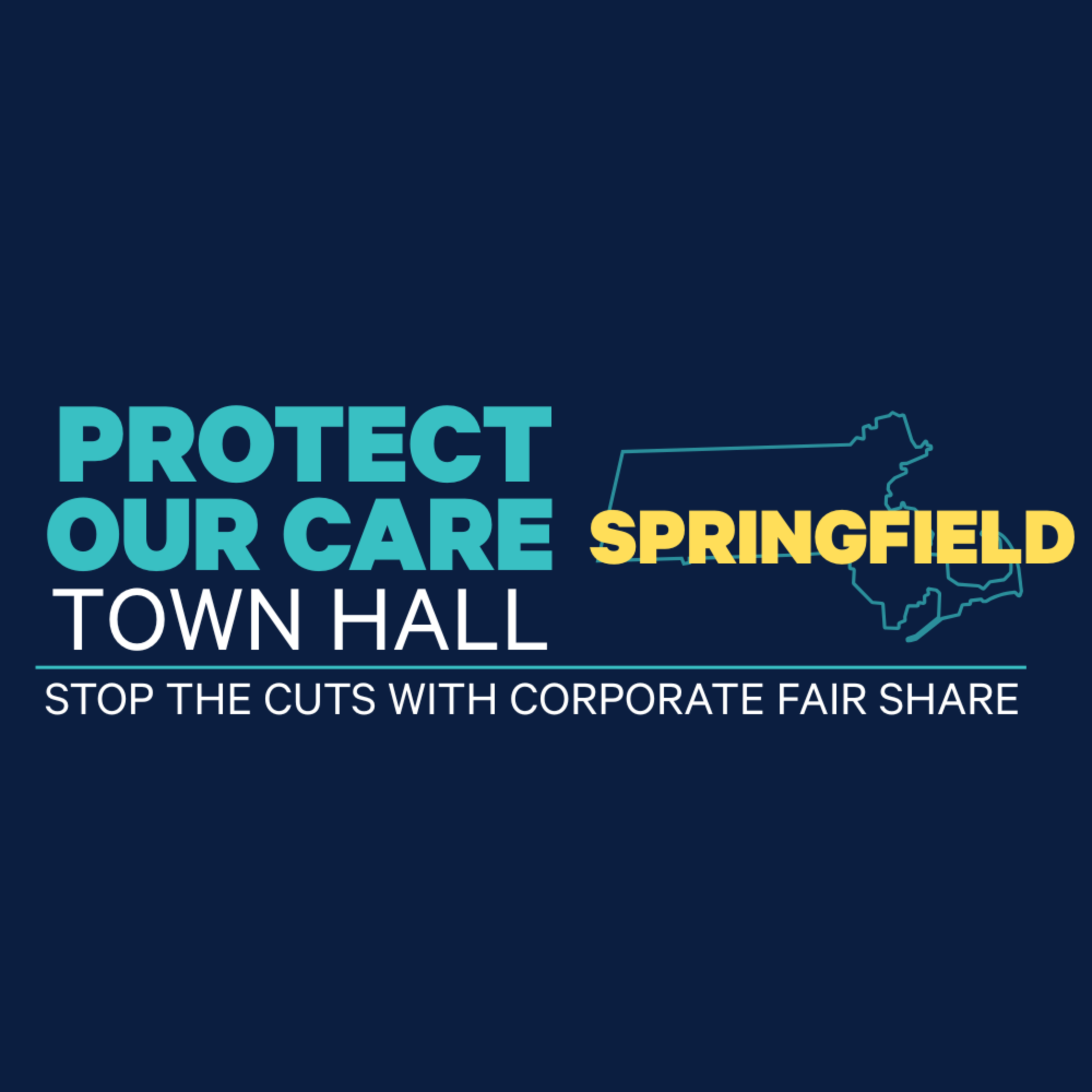 Springfield.png
