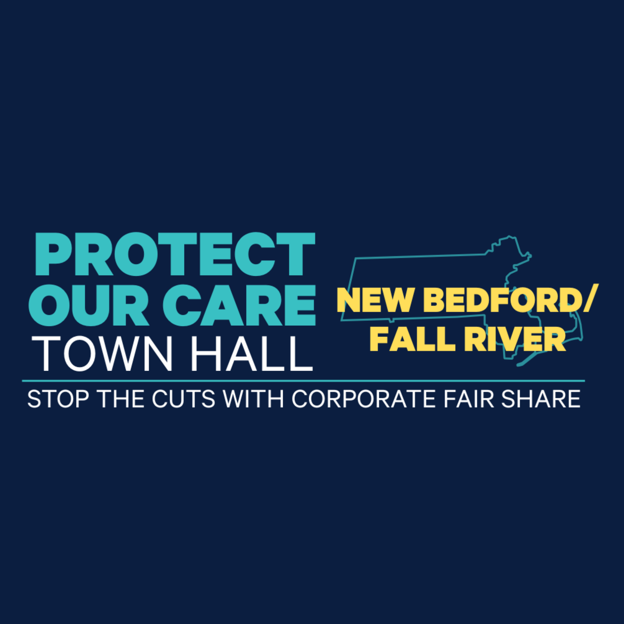 New Bedford.png