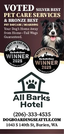 AllBarksHotel_SP.jpg