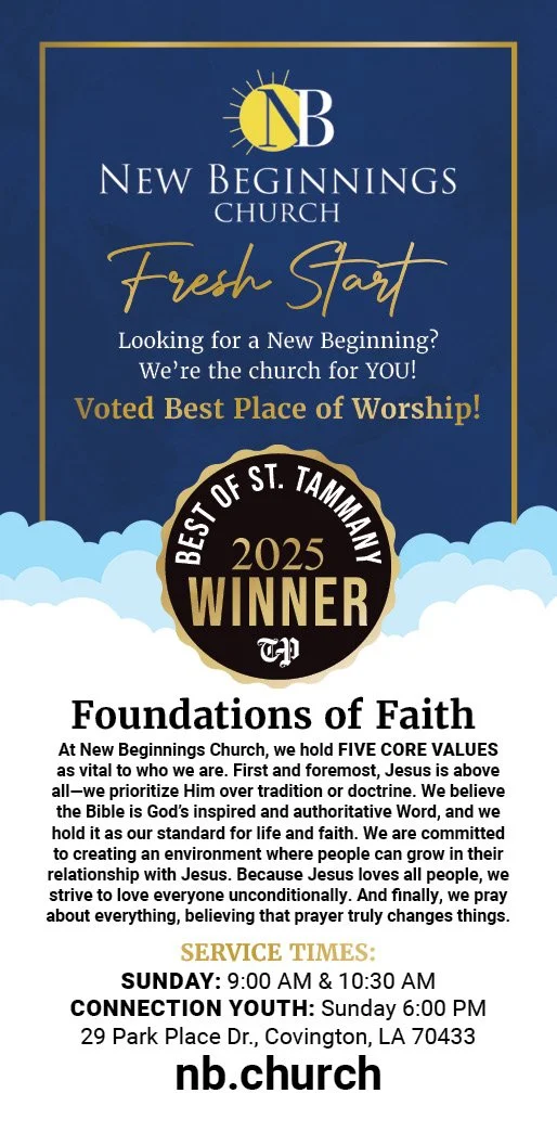NewBeginningsChurch_TT.jpg