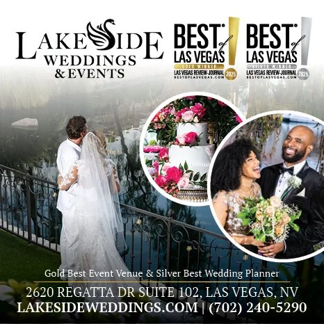 LakesideWeddings_TPSQ.jpg