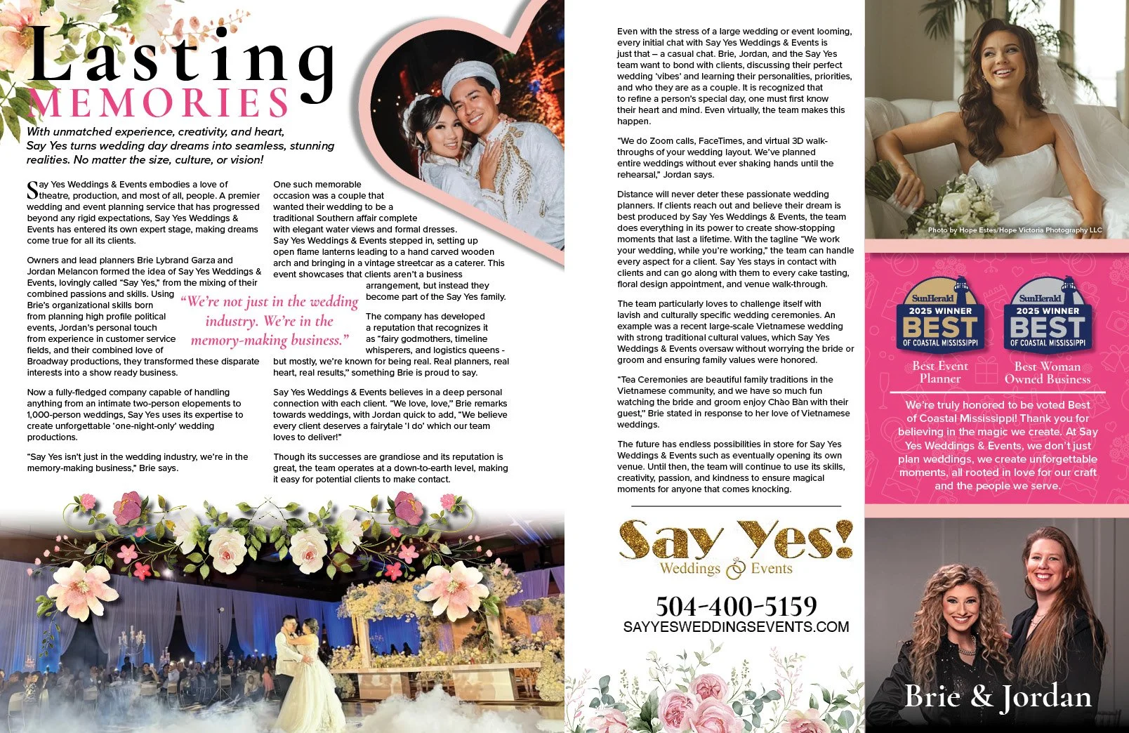 SayYesWeddingsAndEvents_Advertorial.jpg