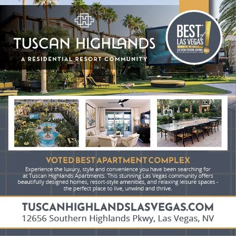 TuscanHighlandsApartments_TPSQ.jpg