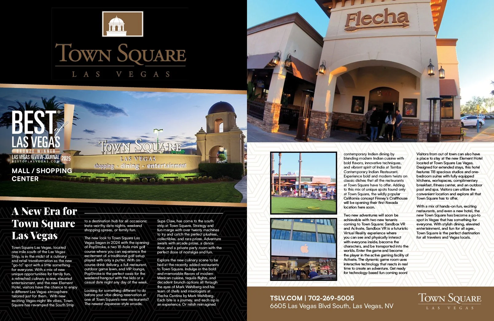 TownSquare_Advert.jpg
